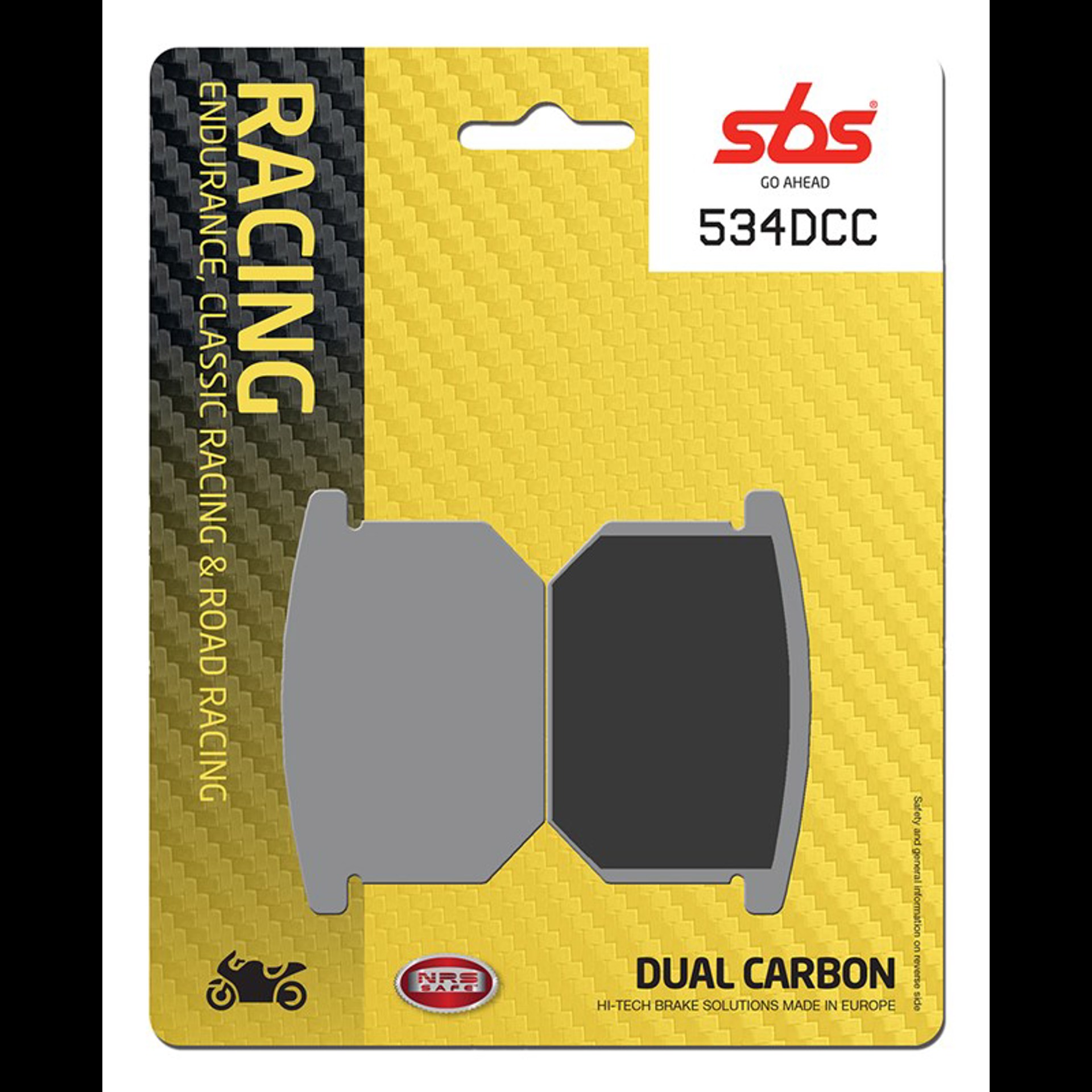 SBS534DCC.jpg
