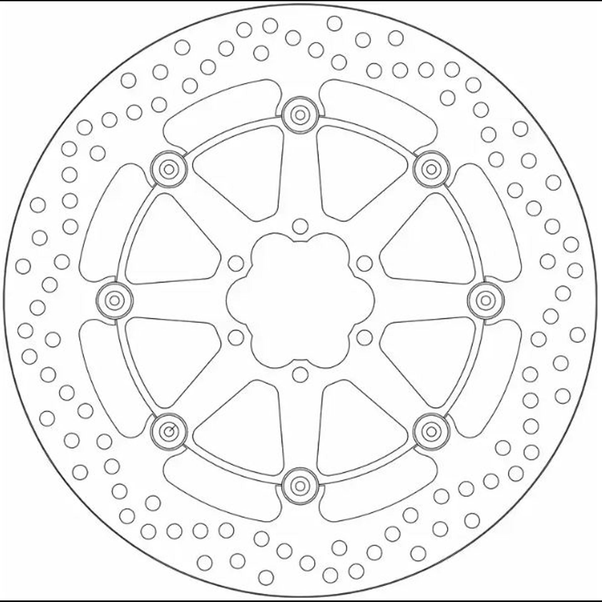 SBS5062A 1.jpg