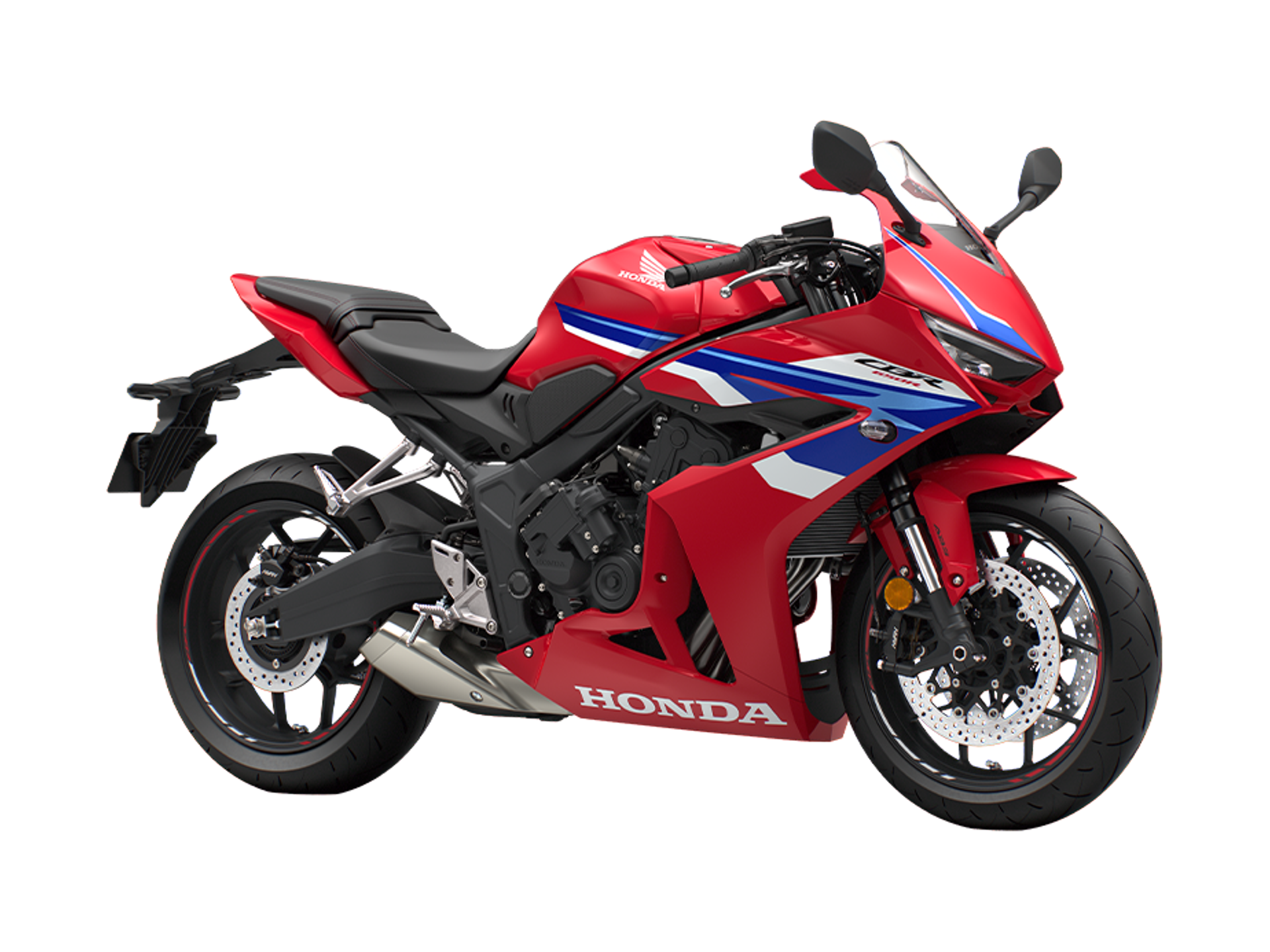26YM CBR650R E Clutch R 380 Grandprixred Studio RFQ.png