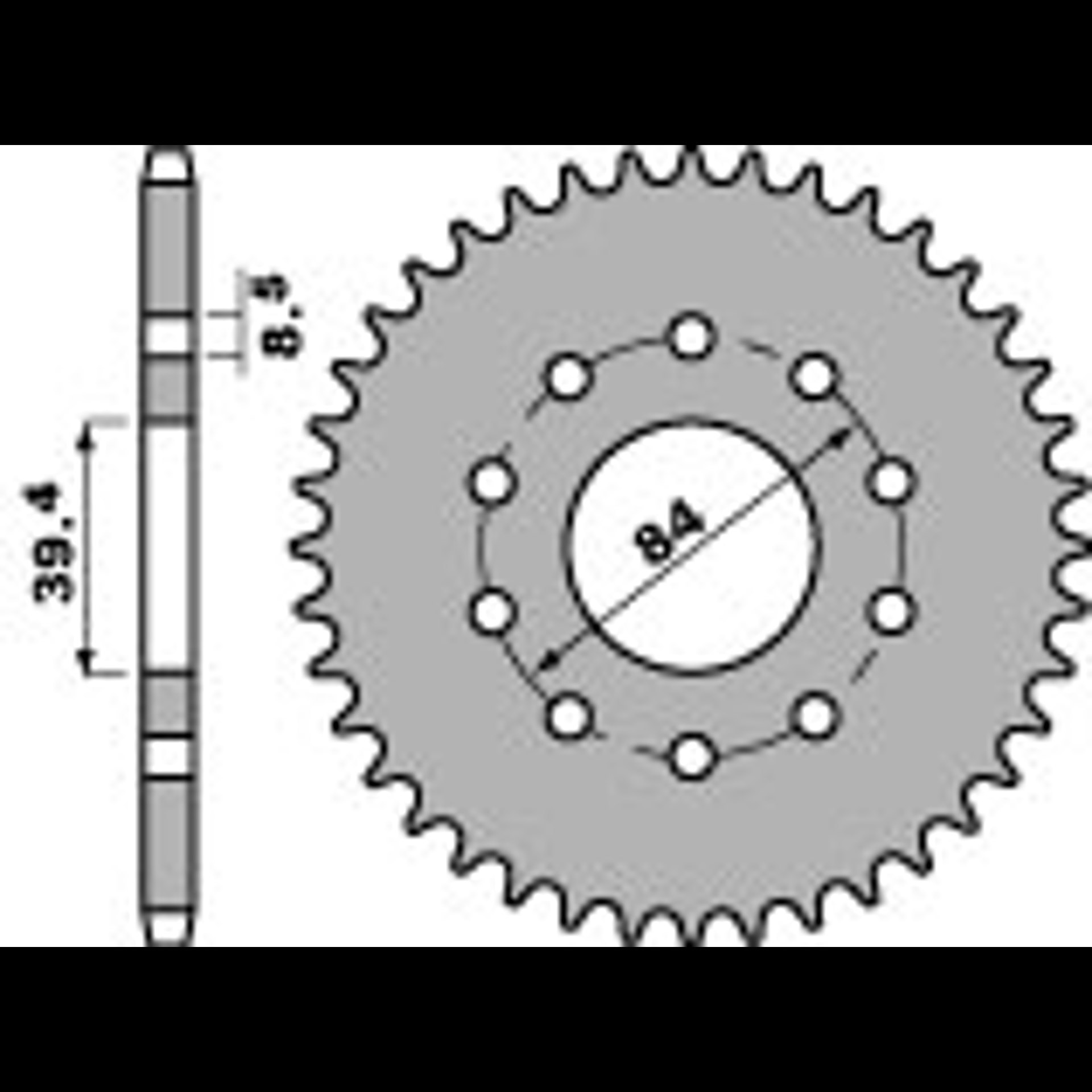 406-PBR.jpg