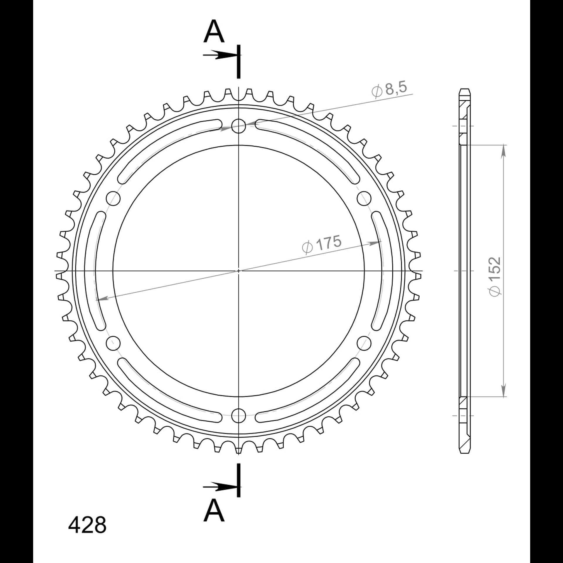 RFE_839_53.jpg
