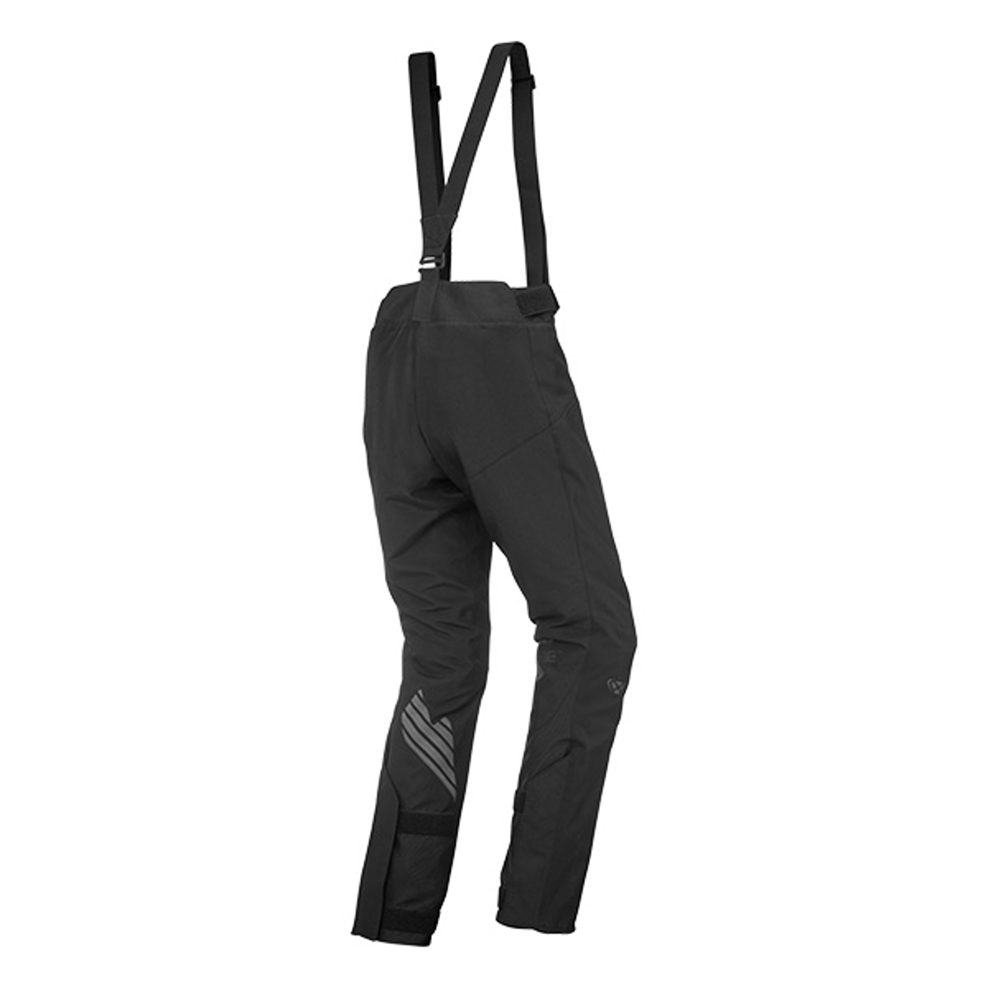 200102043 TYR PT L 1001 002.jpg