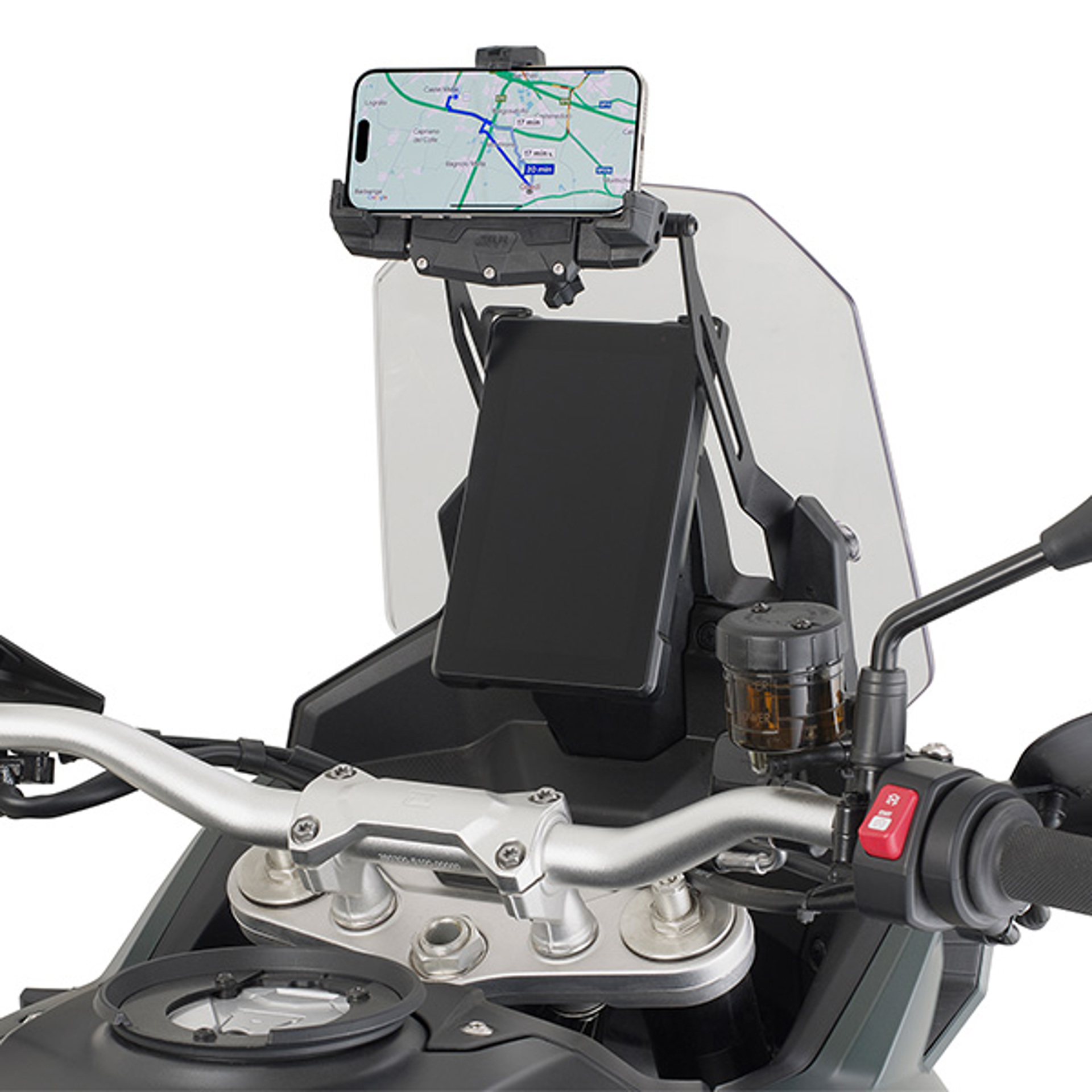FB9651 Mounted.jpg