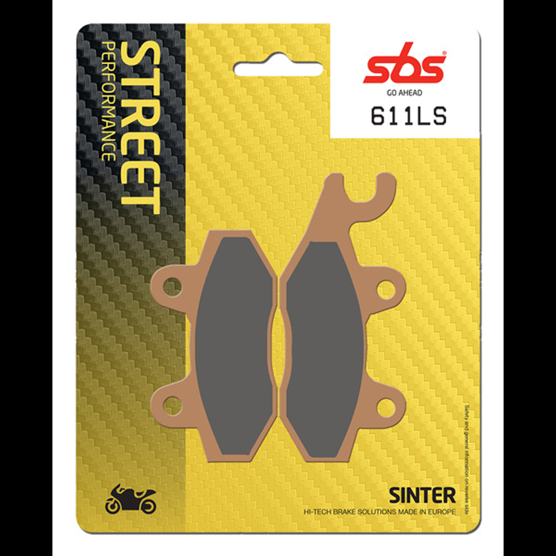 SBS611LS.jpg