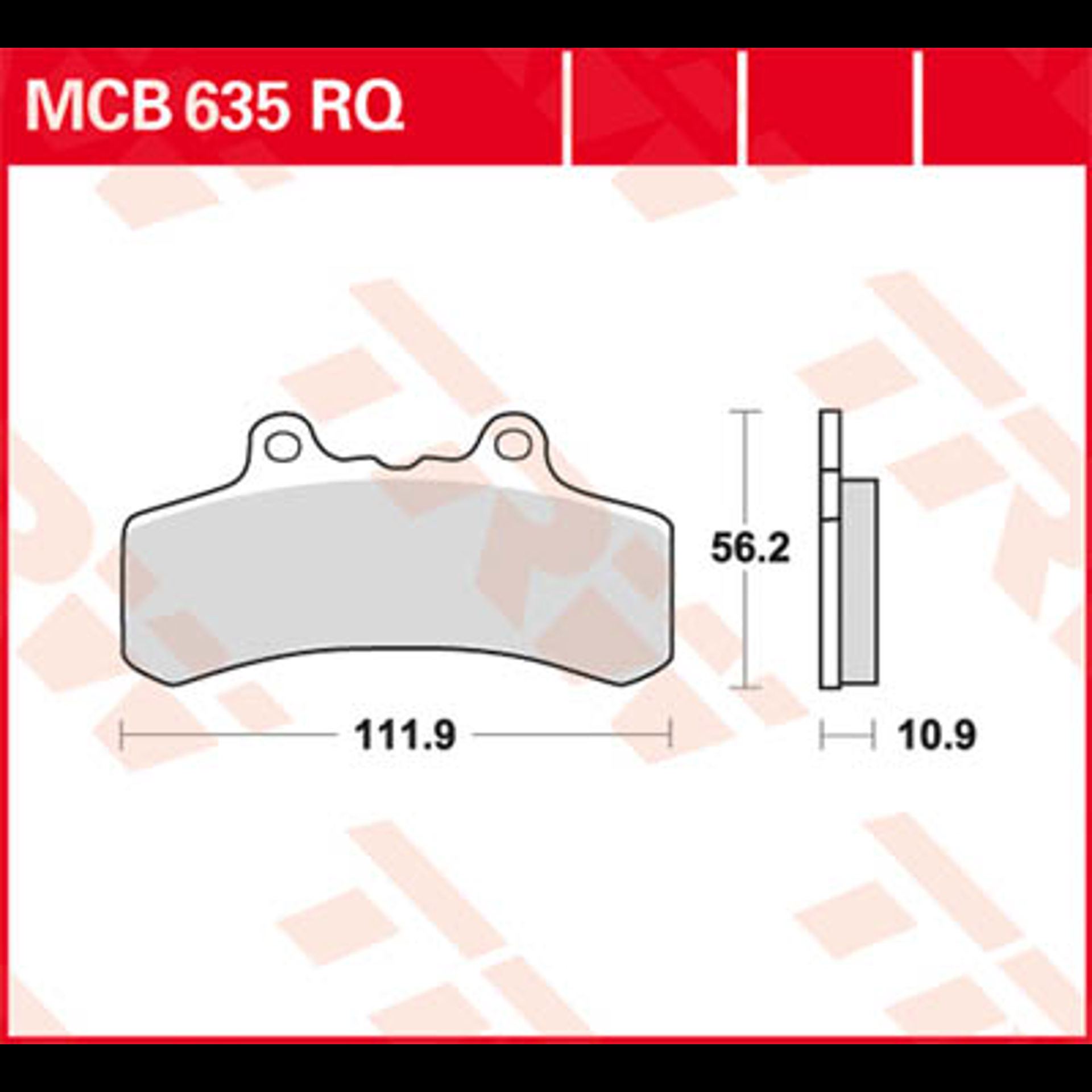 MCB635.jpg