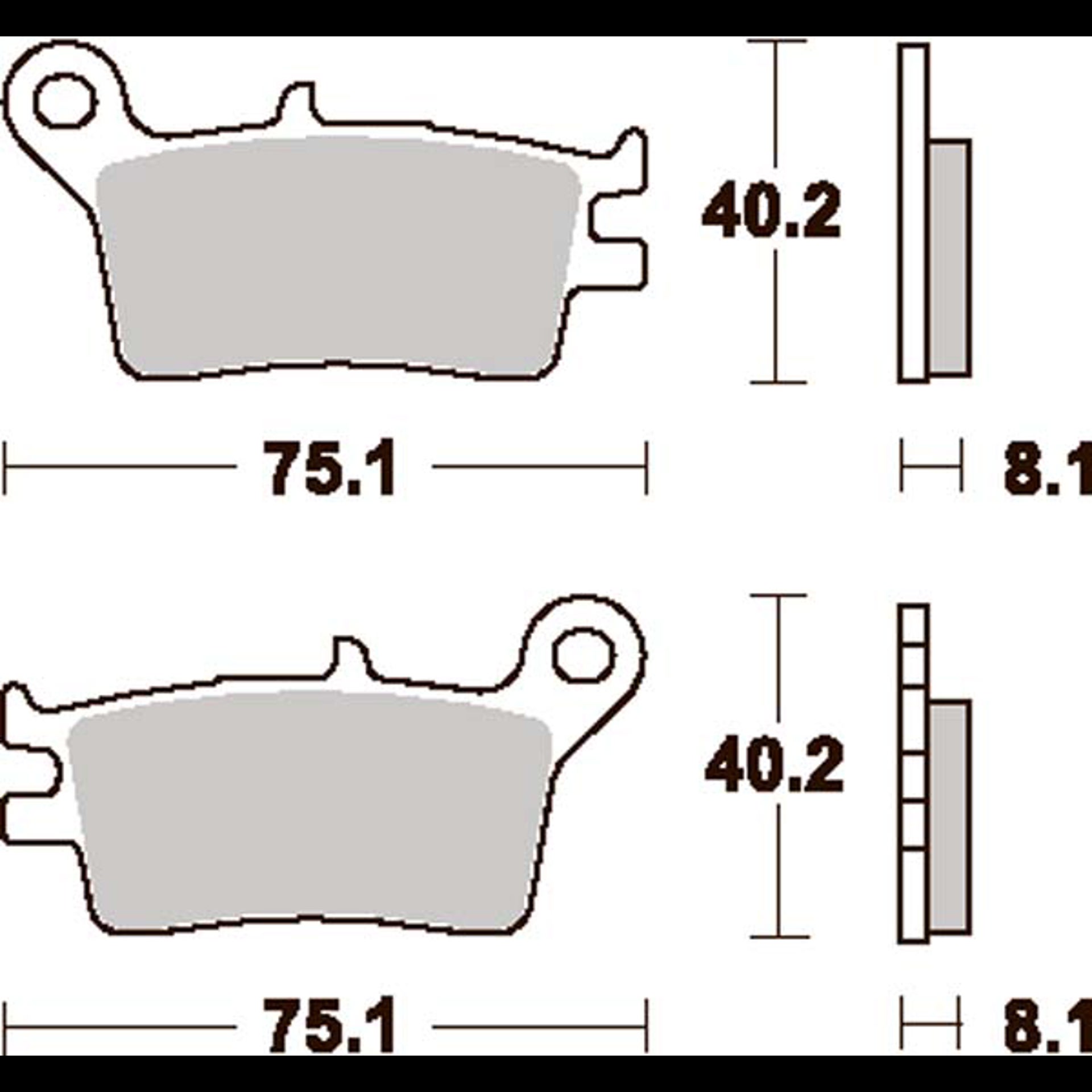 SBS629HF_1.jpg