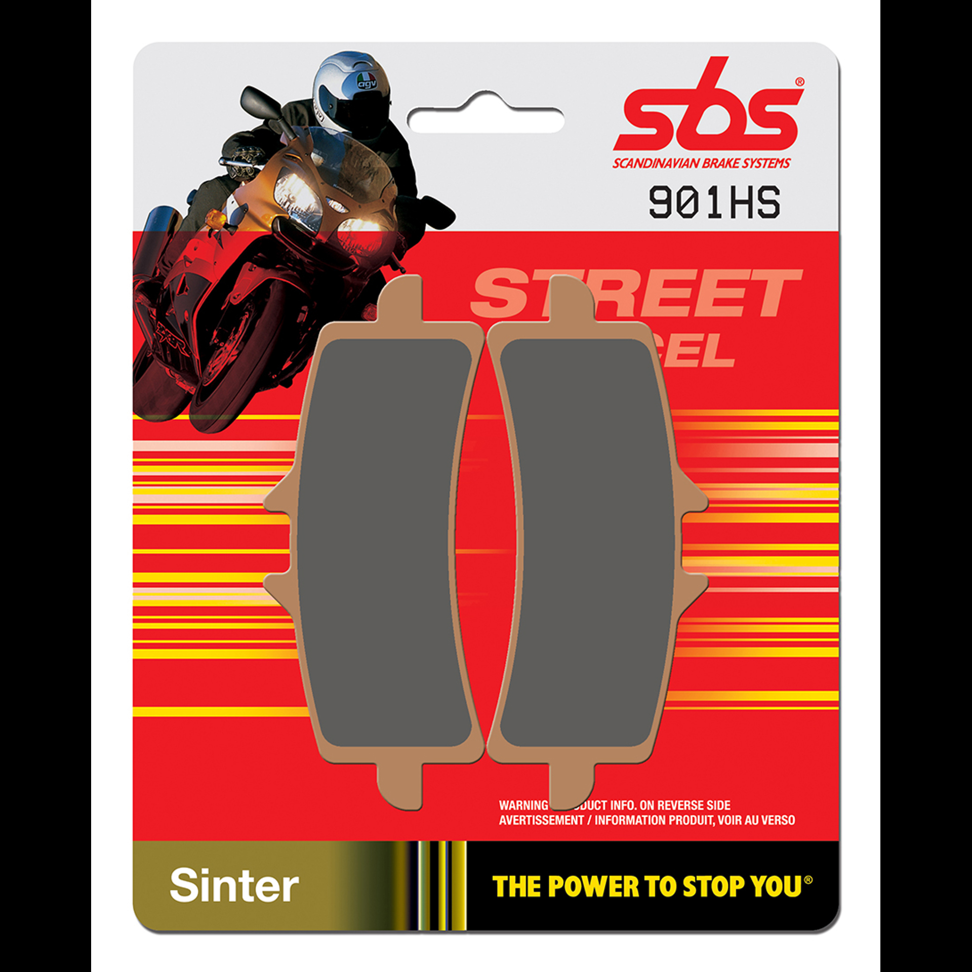 SBS901HS.jpg