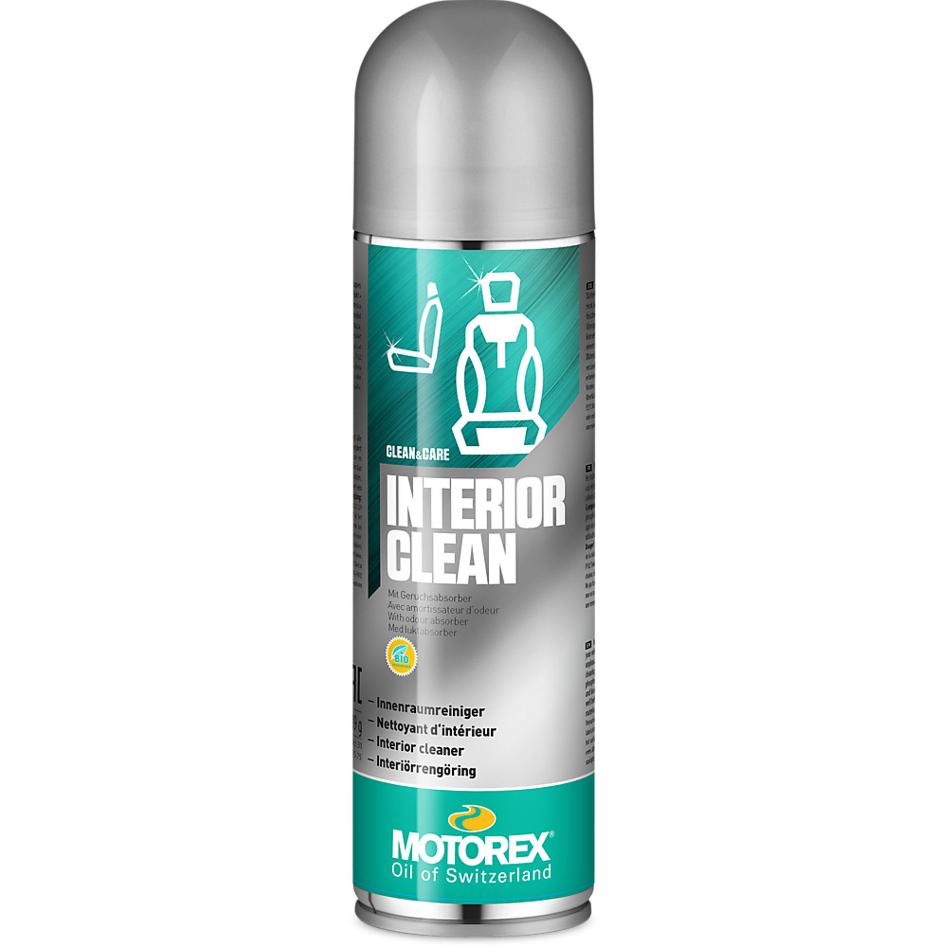 306125 INTERIOR CLEAN 500Ml D00.3C07d730.png