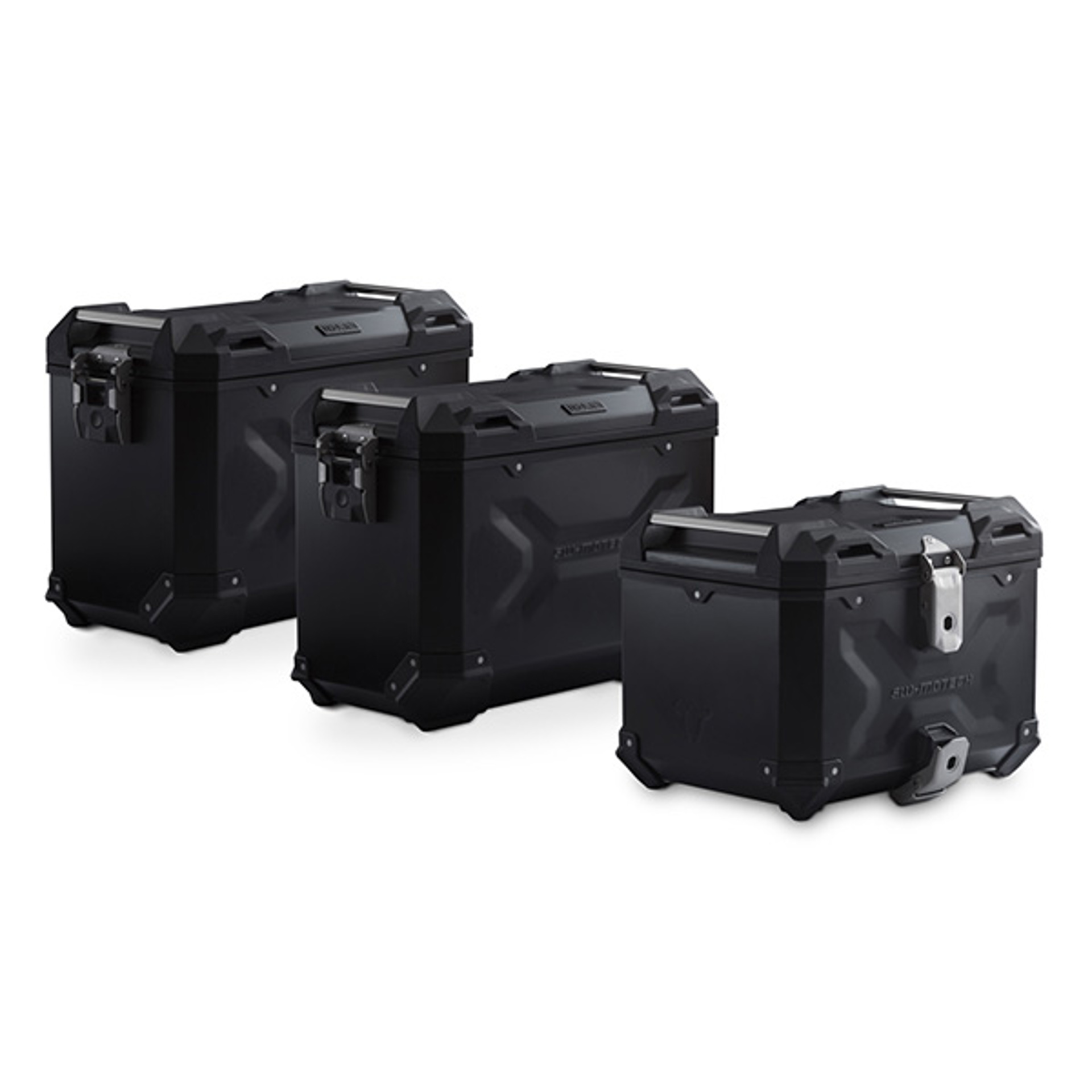 Adv Xx Xxx 7500X B 45 45 1 Xl.668.jpg