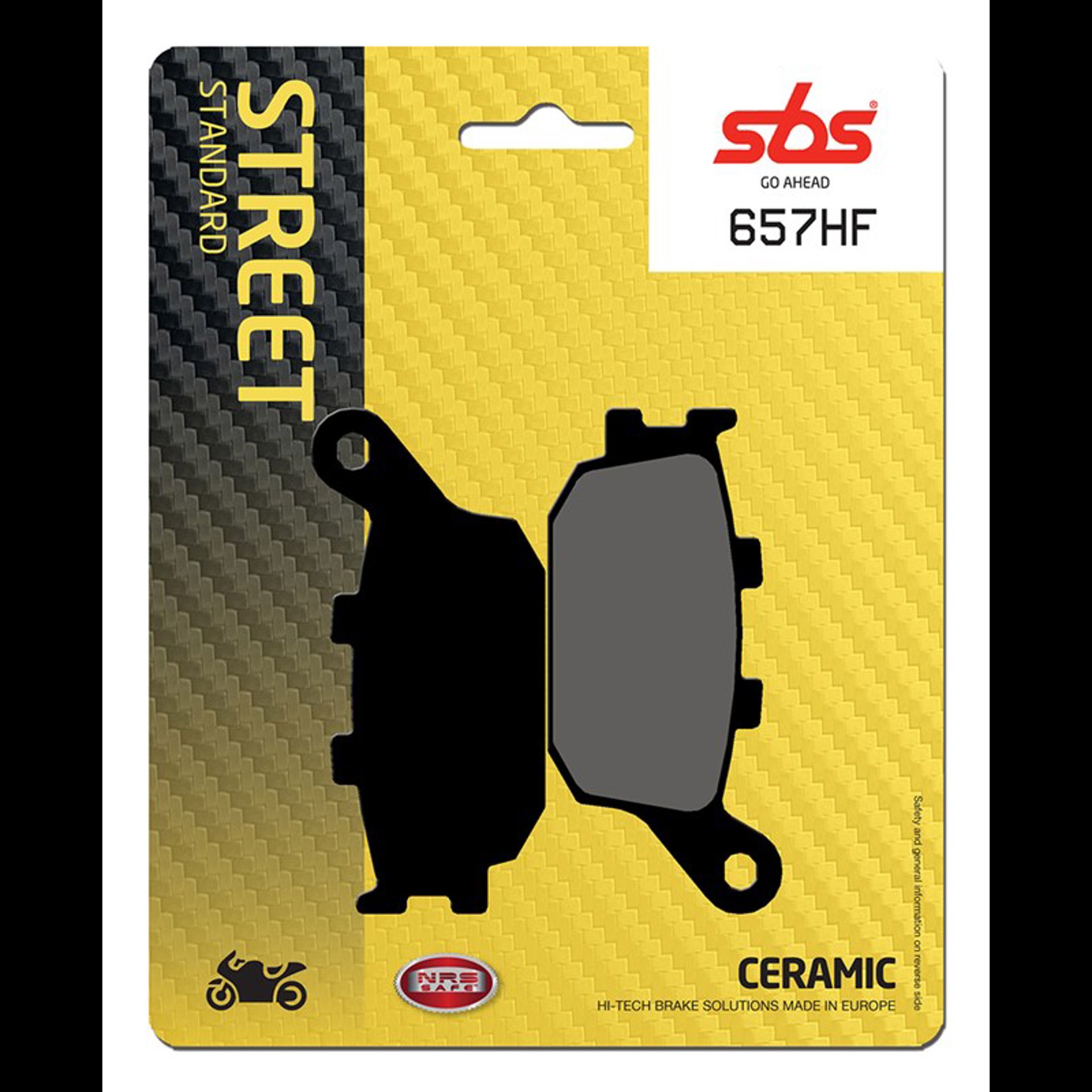 SBS657HF.jpg