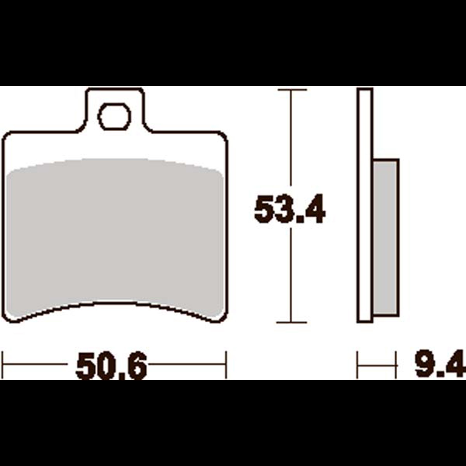SBS152MS_1.jpg