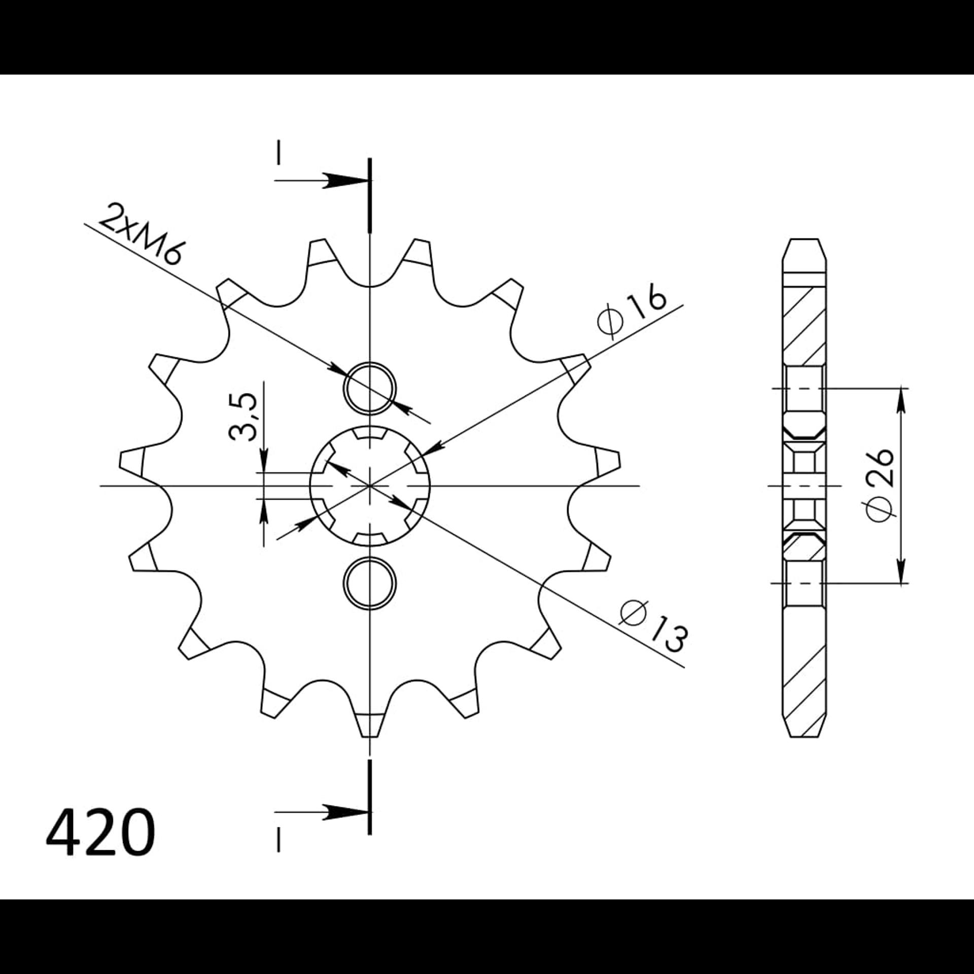 CST_563_12.jpg