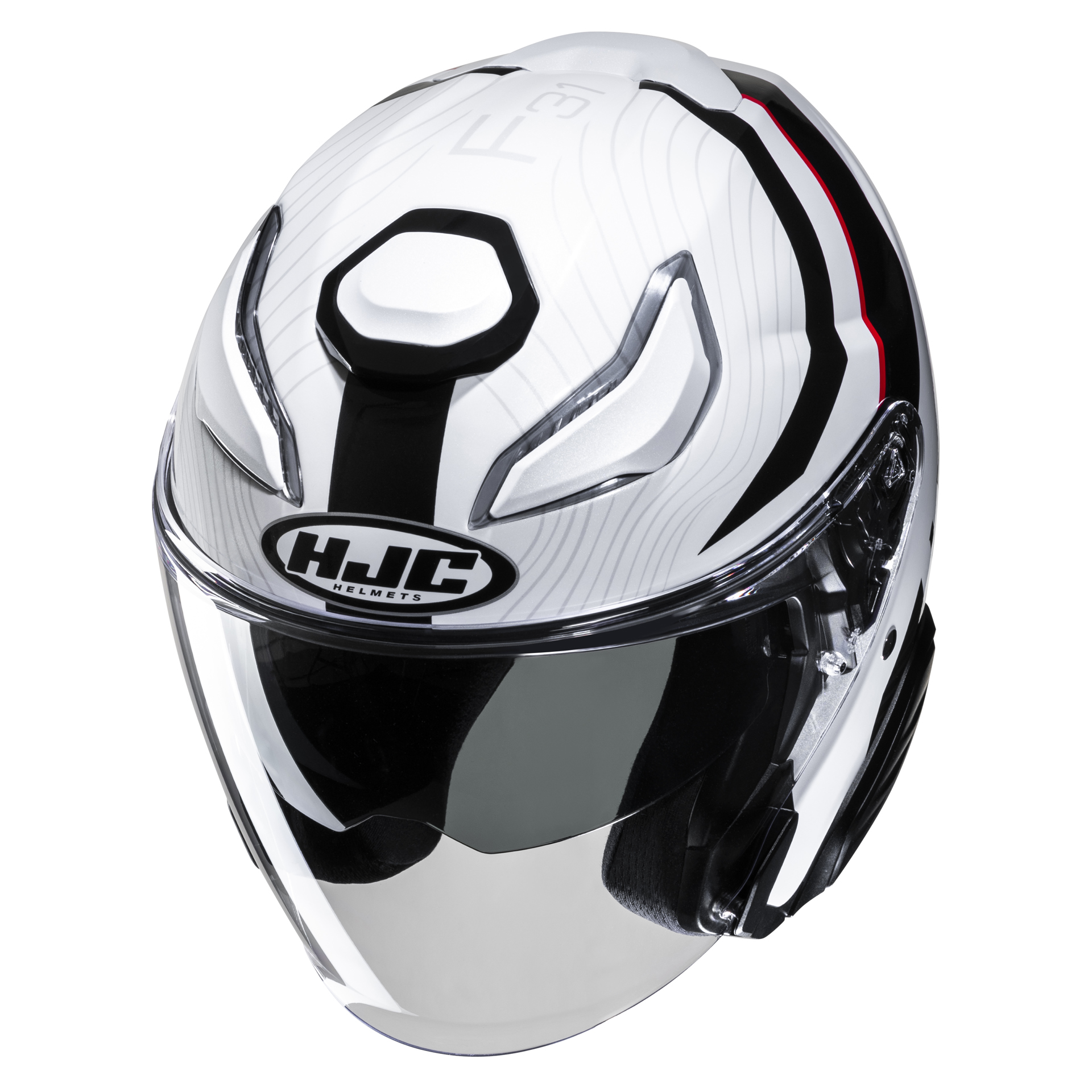 F31 NABY MC1 2.jpg