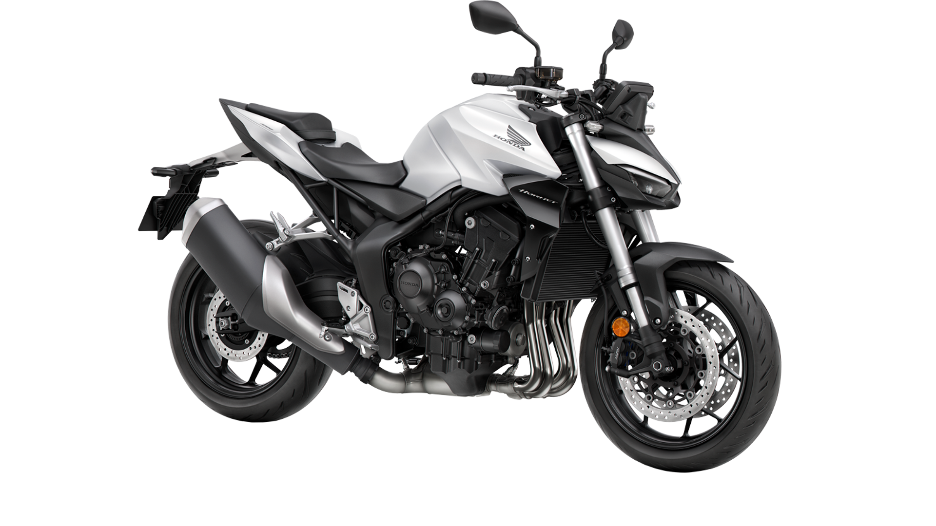 25YM CB1000 Hornet Studio PEARL GLARE WHITE RFQ (1).png