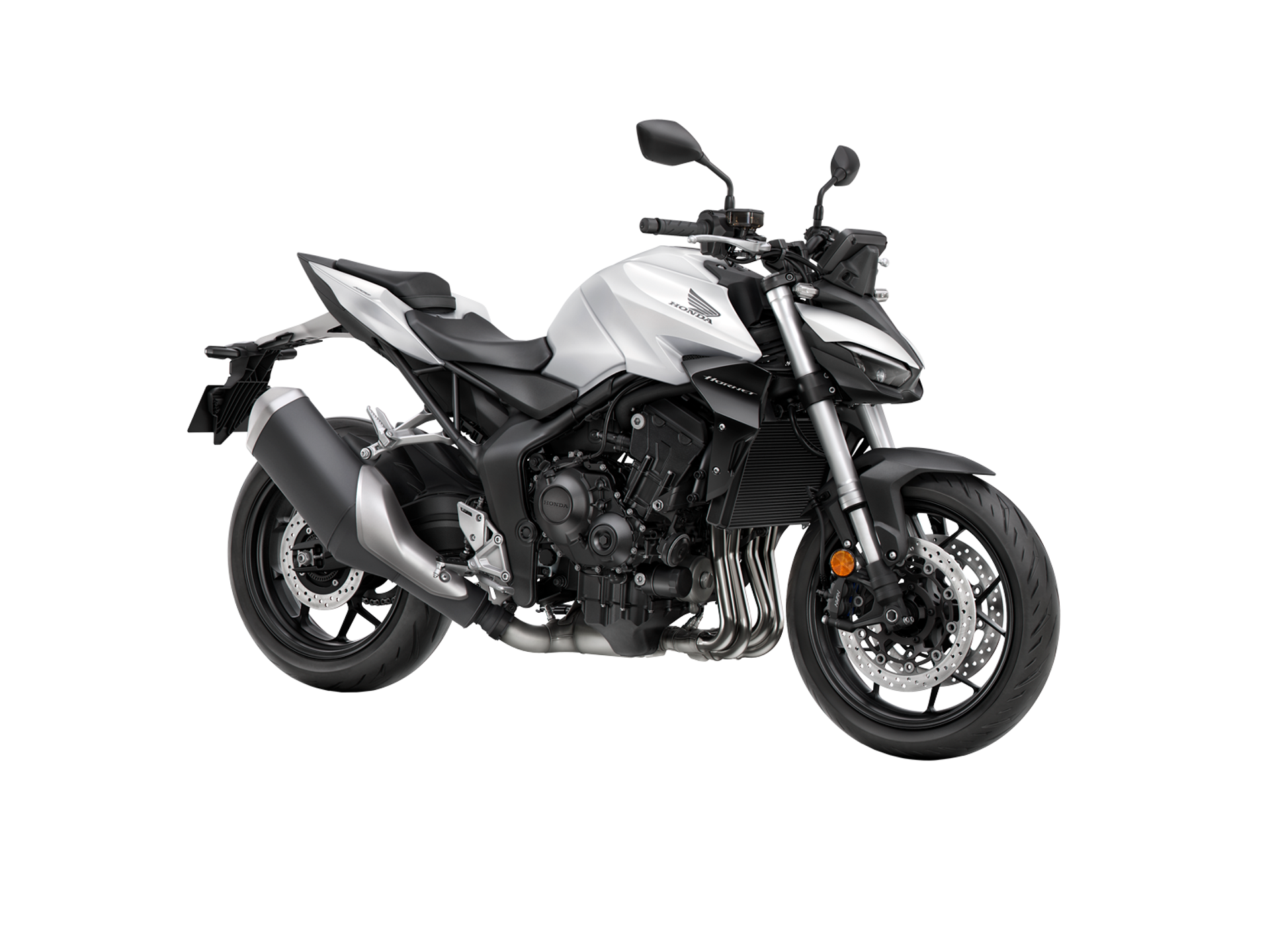 25YM CB1000 Hornet Studio PEARL GLARE WHITE RFQ (1).png