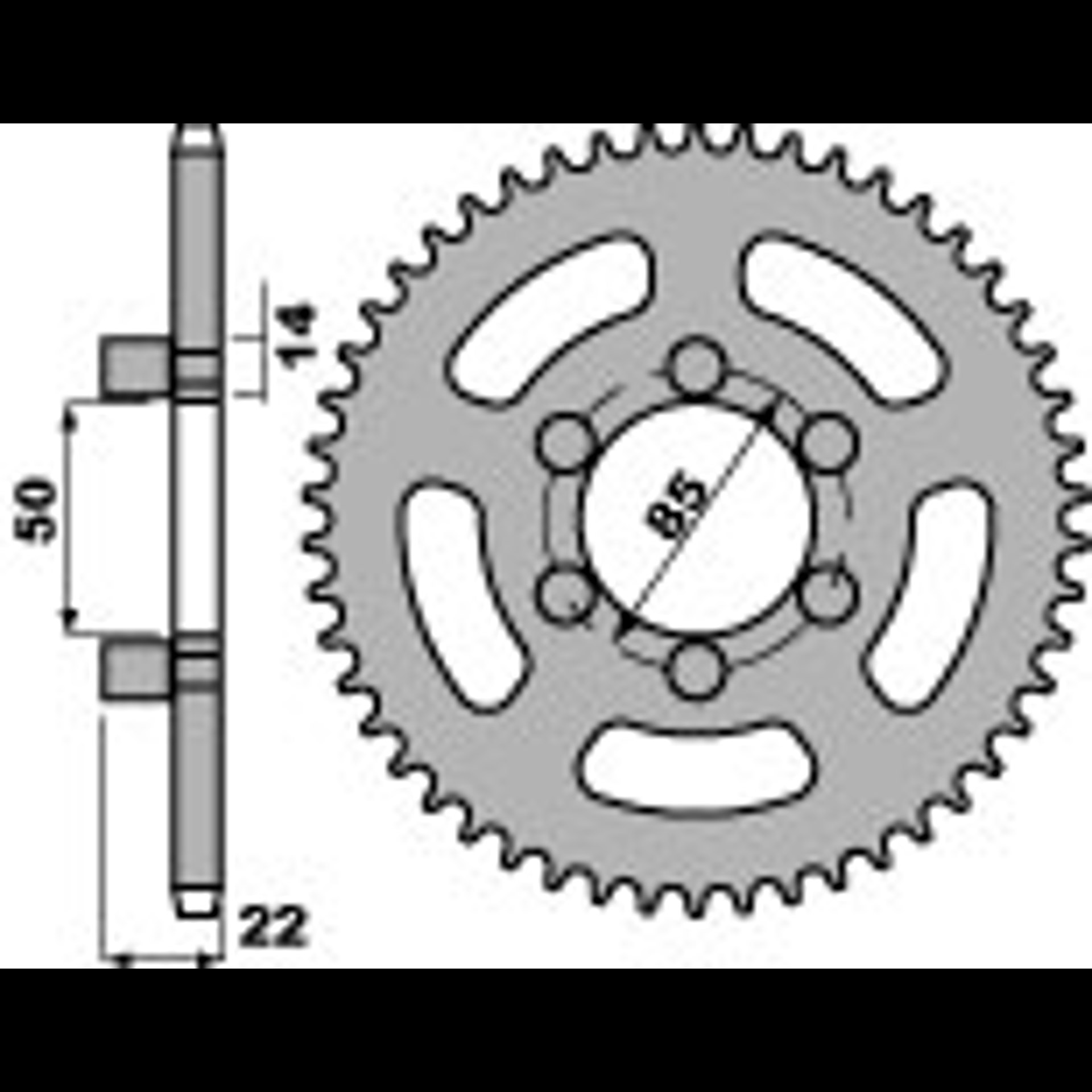 3564-PBR.jpg