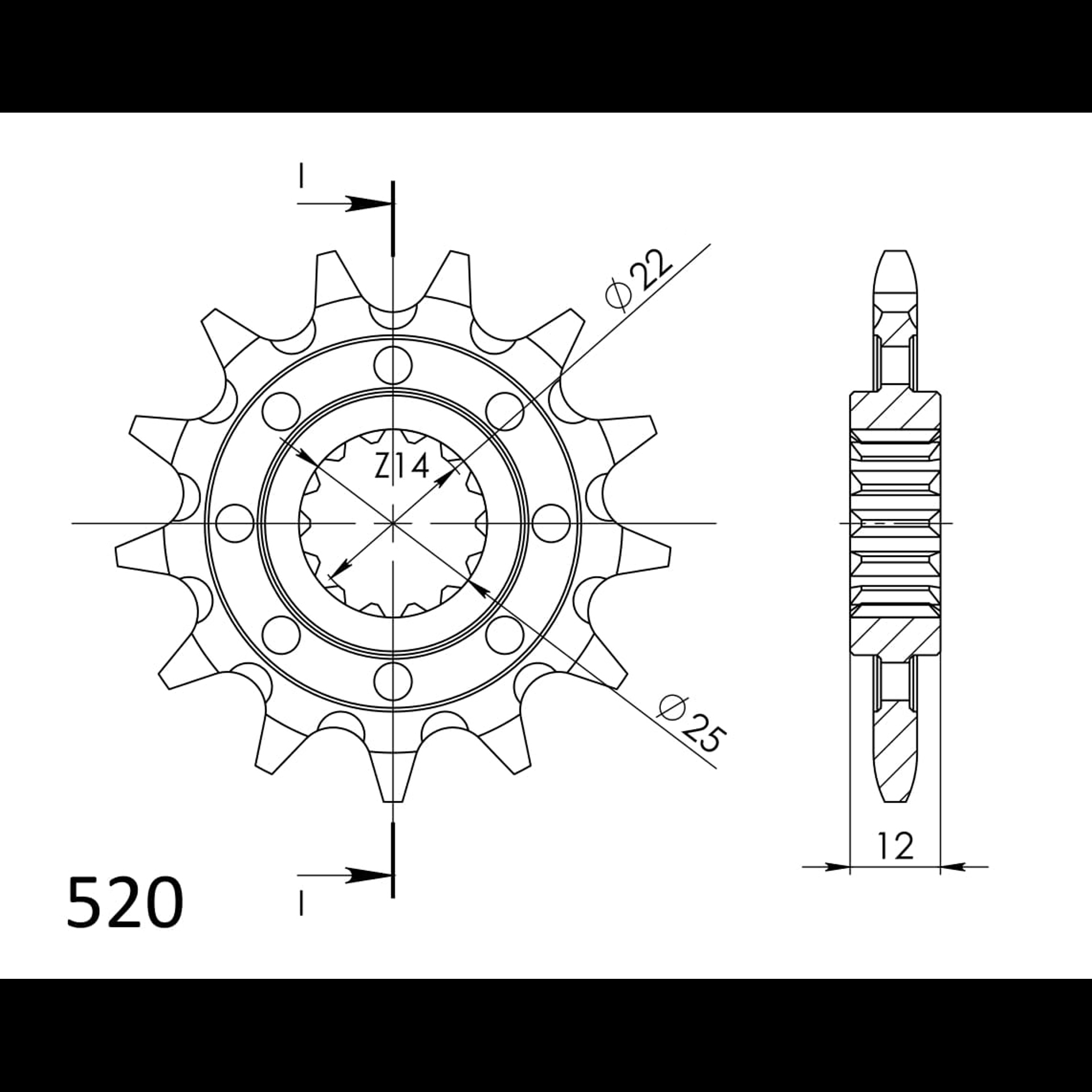 CST_715_13_.jpg