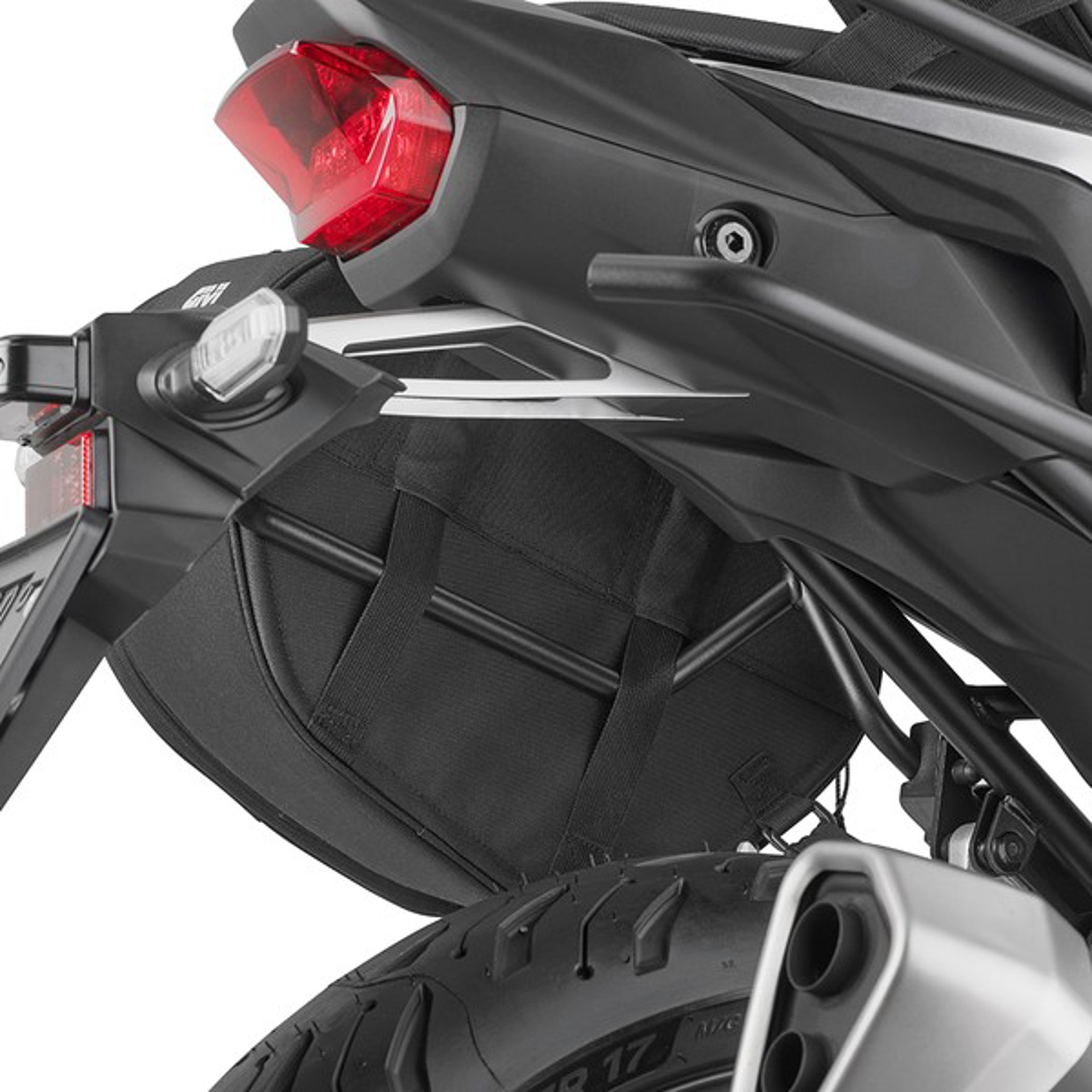 GIVI-EASY11-3.jpg