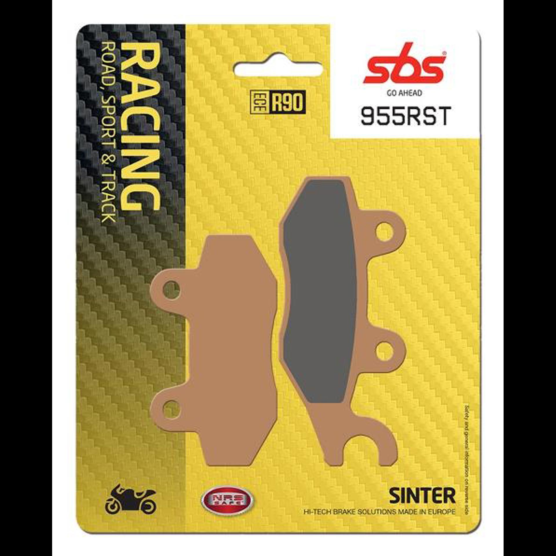 SBS955RST.jpg