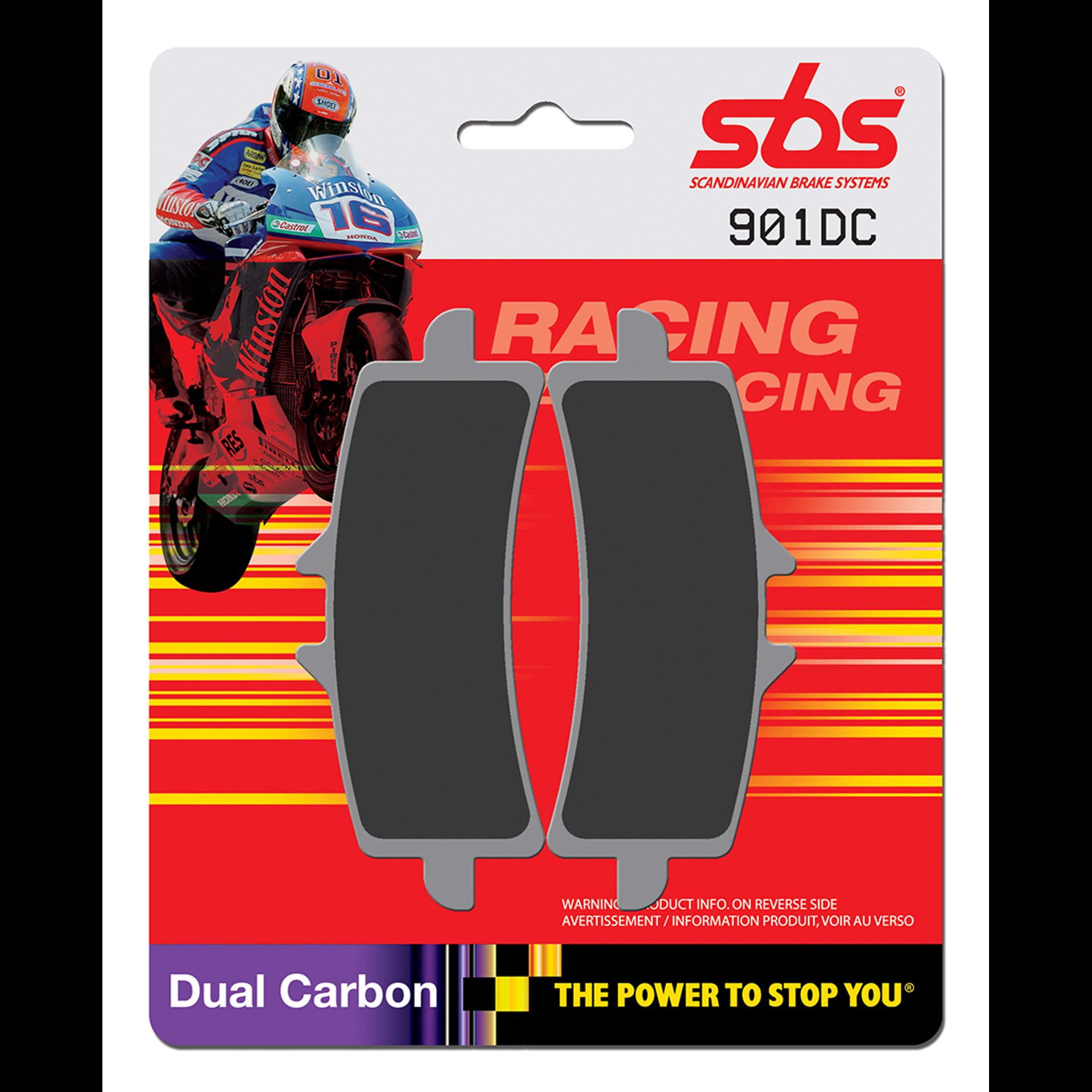 SBS901DC.jpg