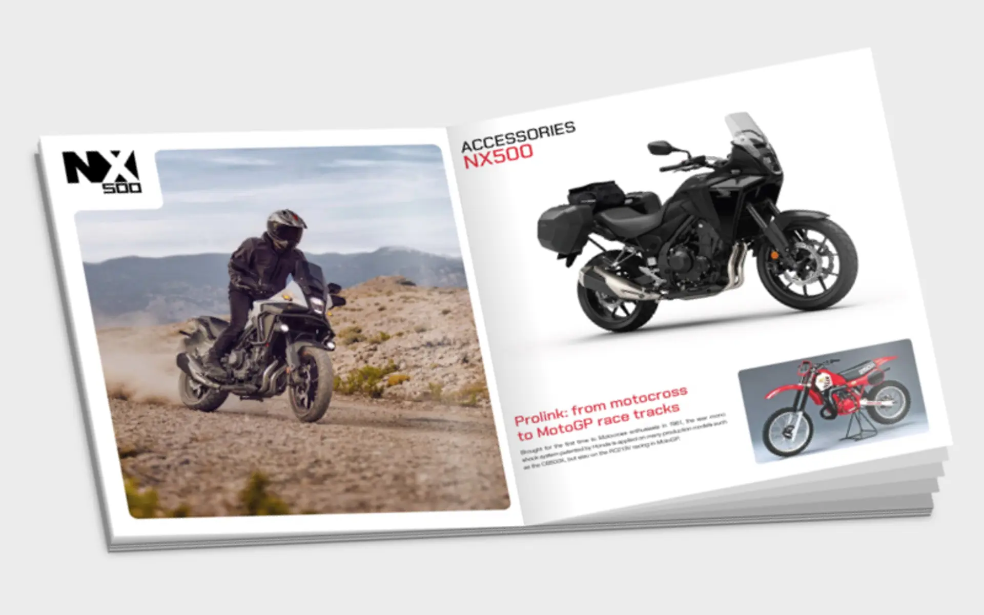 Ipaper Image Access NX500.jpg
