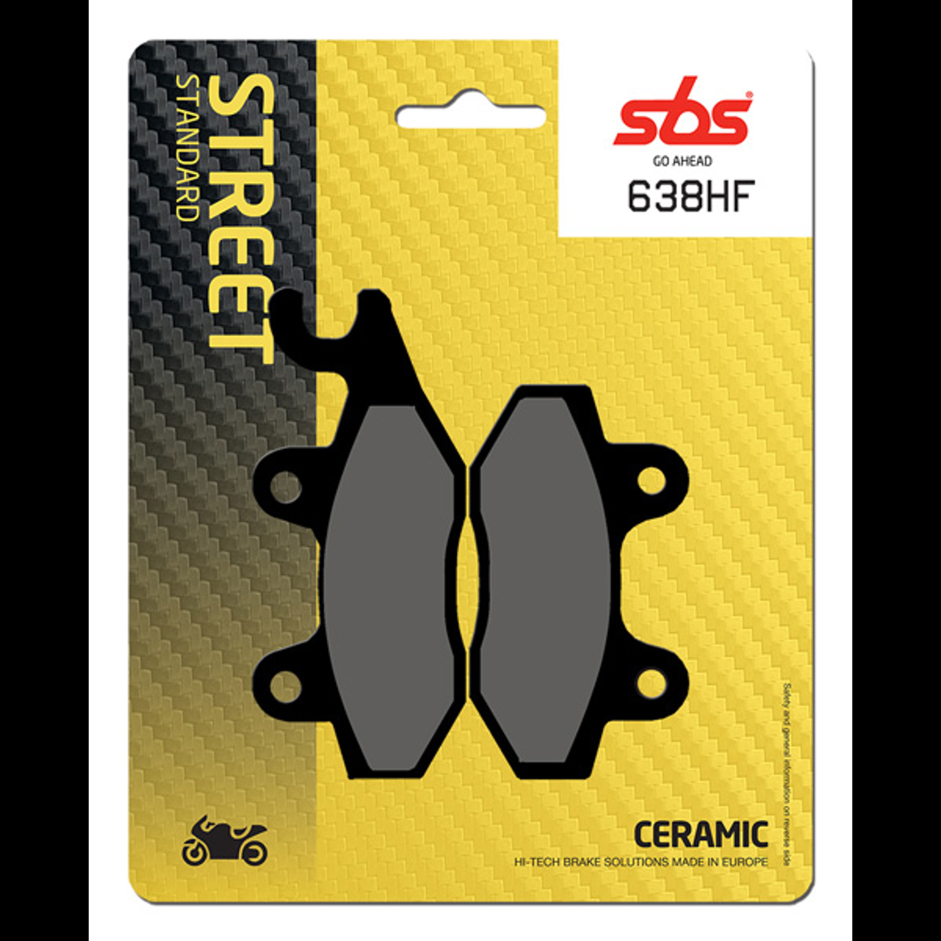 SBS638HF.jpg