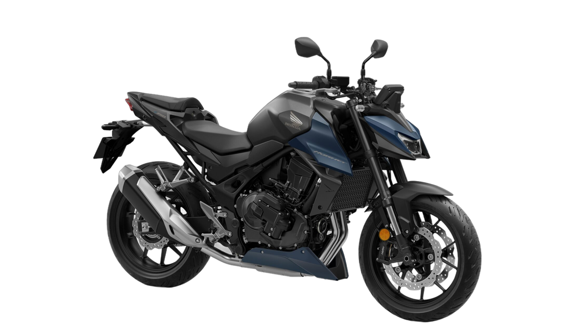 MC-Thumb-70855-26YM_CB750_Hornet_E-Clutch_Studio_PB-417M_Mat_Jeans_Blue_Metallic_RFQ.png