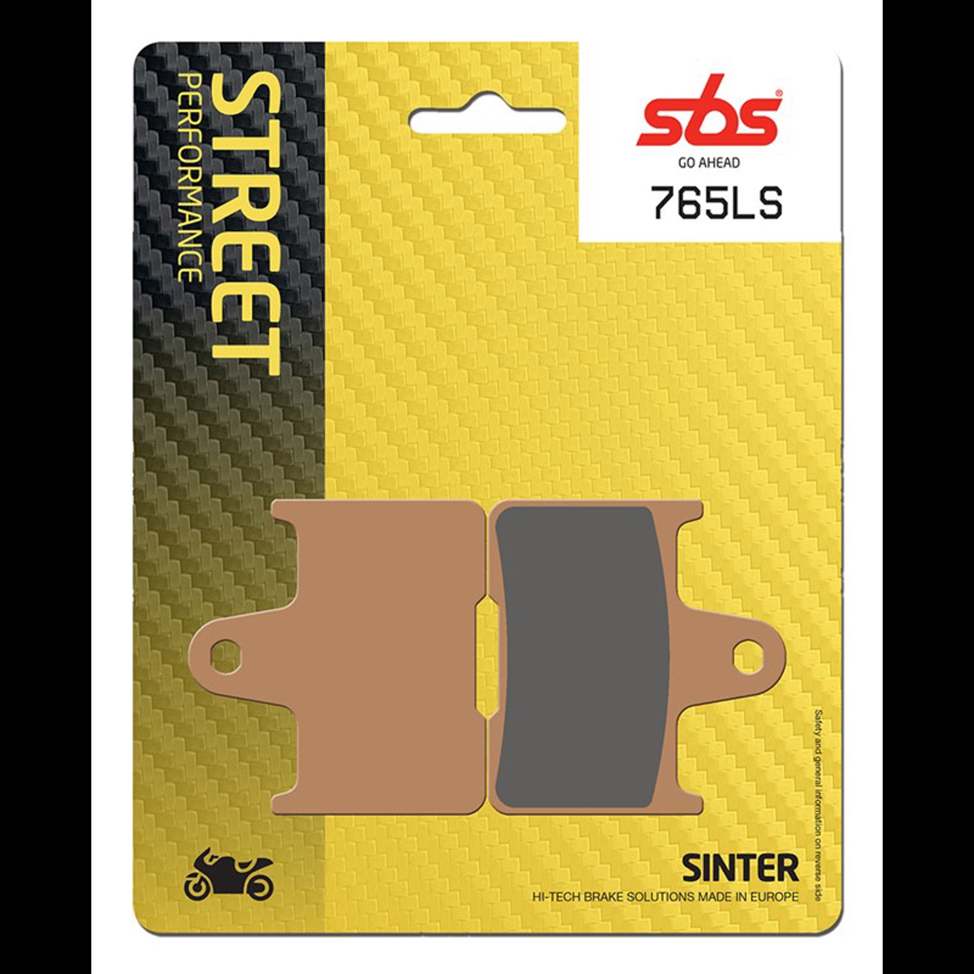 SBS765LS.jpg