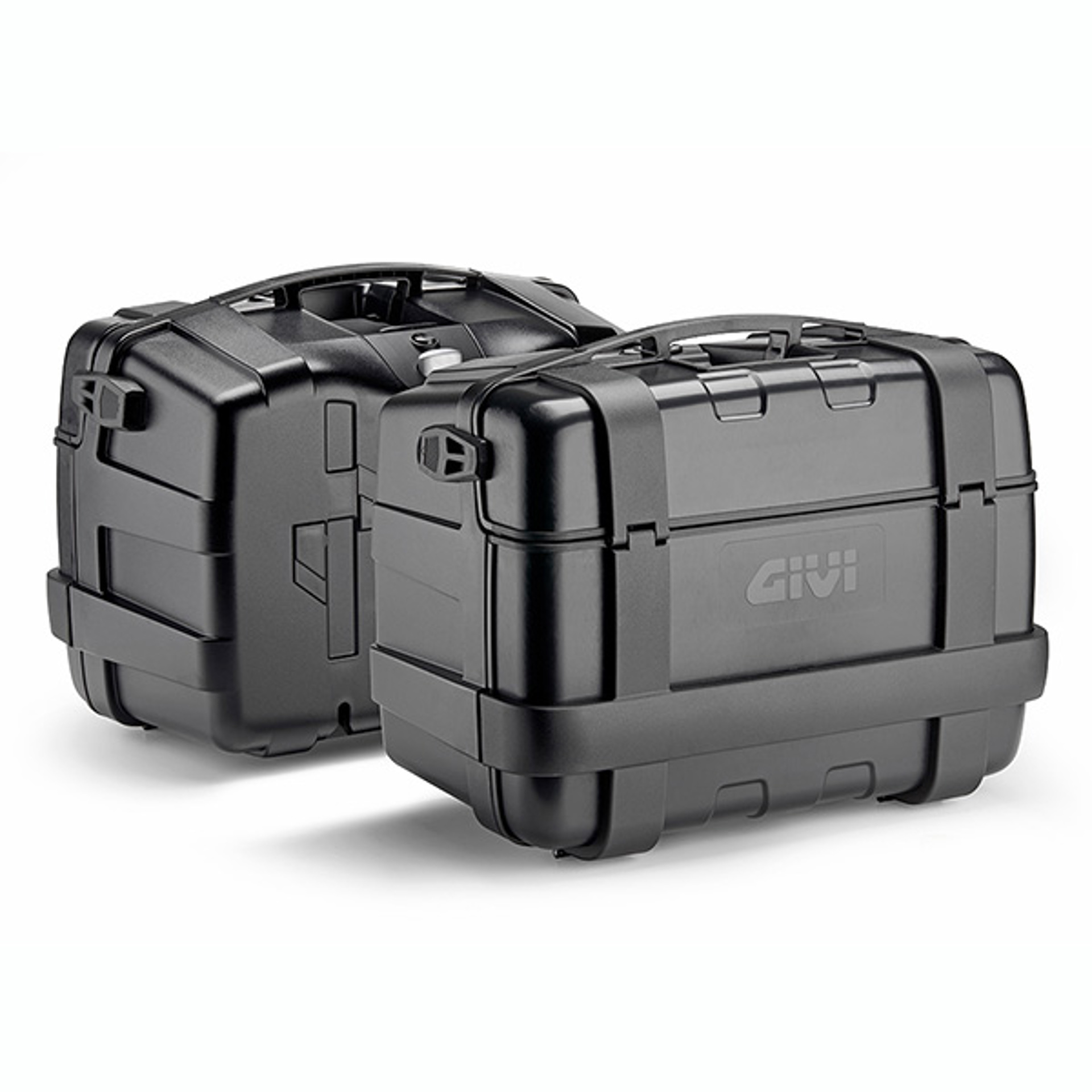 TRK46BB Top Case Still Pack Givi.jpg