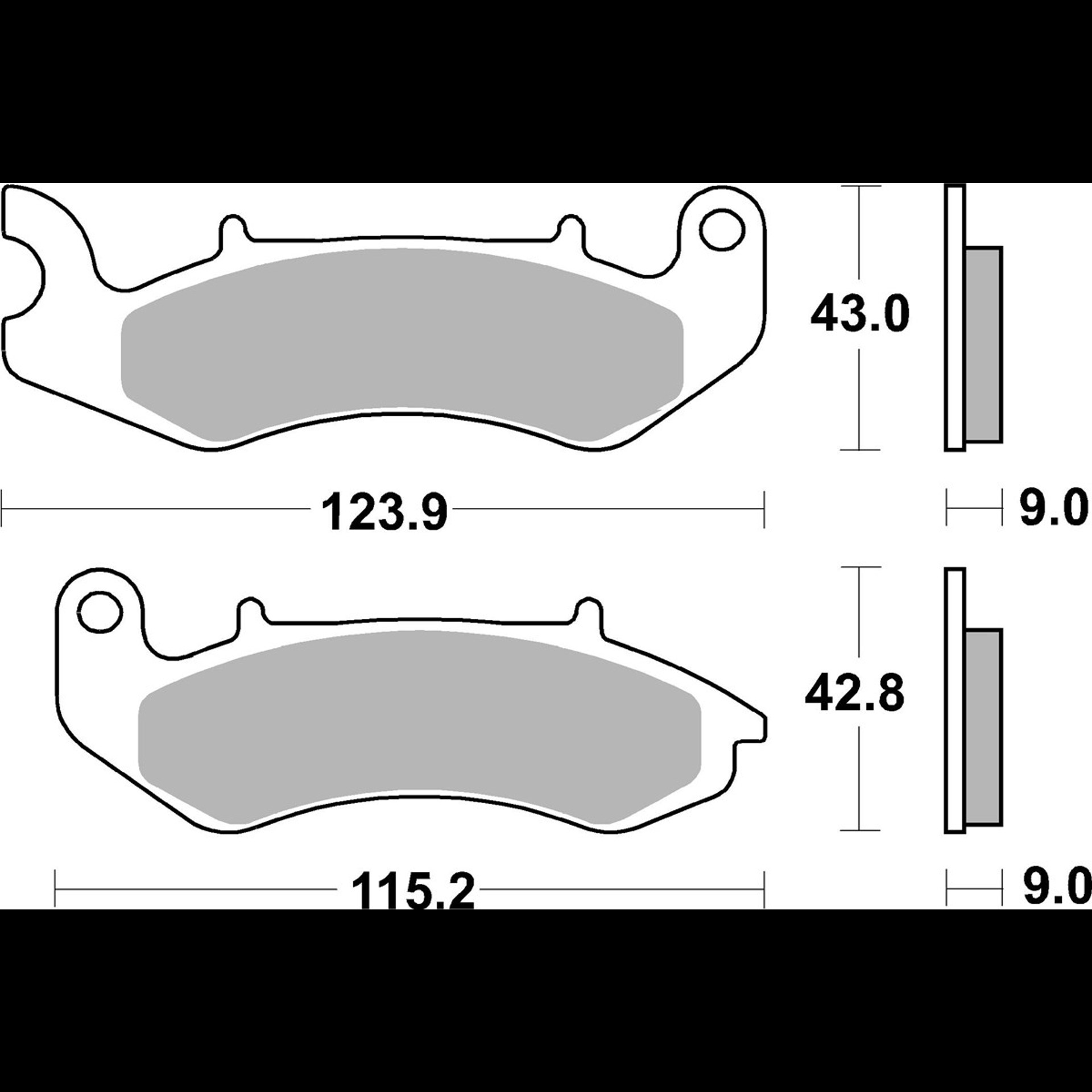 SBS961HF_1.jpg