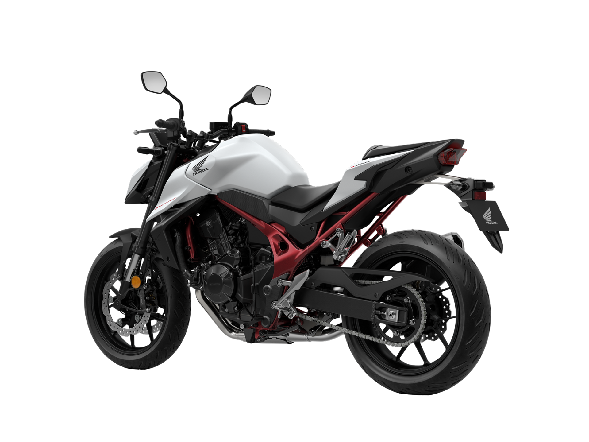 25YM CB750 Hornet Studio MAT Pearl Glare White LRQ.png