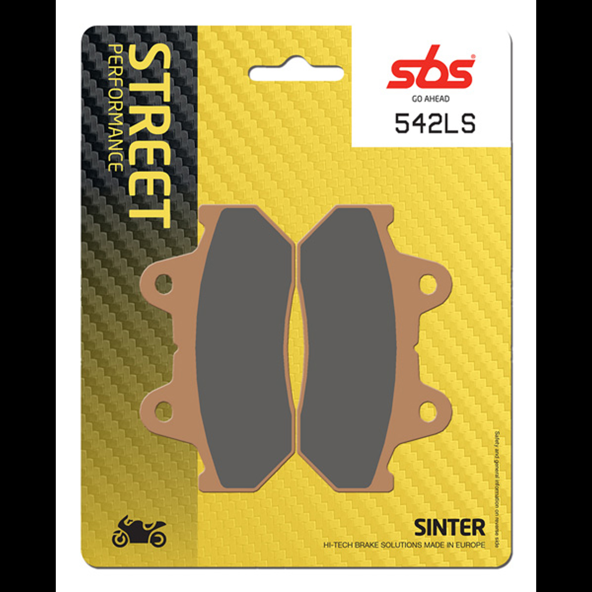 SBS542LS.jpg