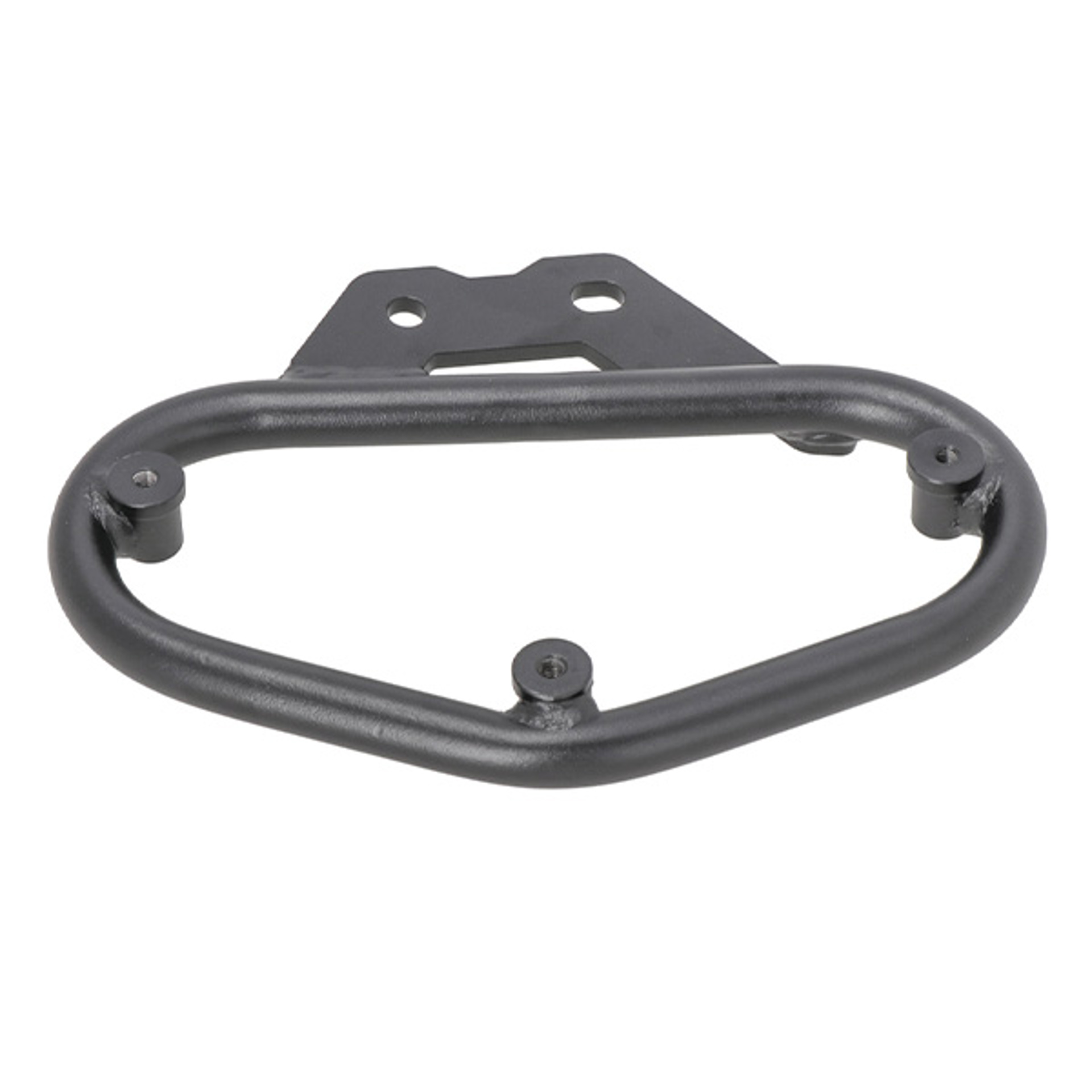 Hta 03 014 10000 1 Xl.1535.jpg