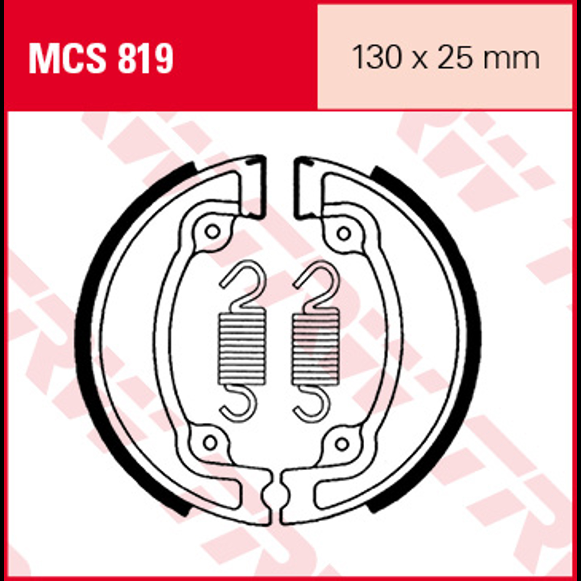 MCS819.jpg