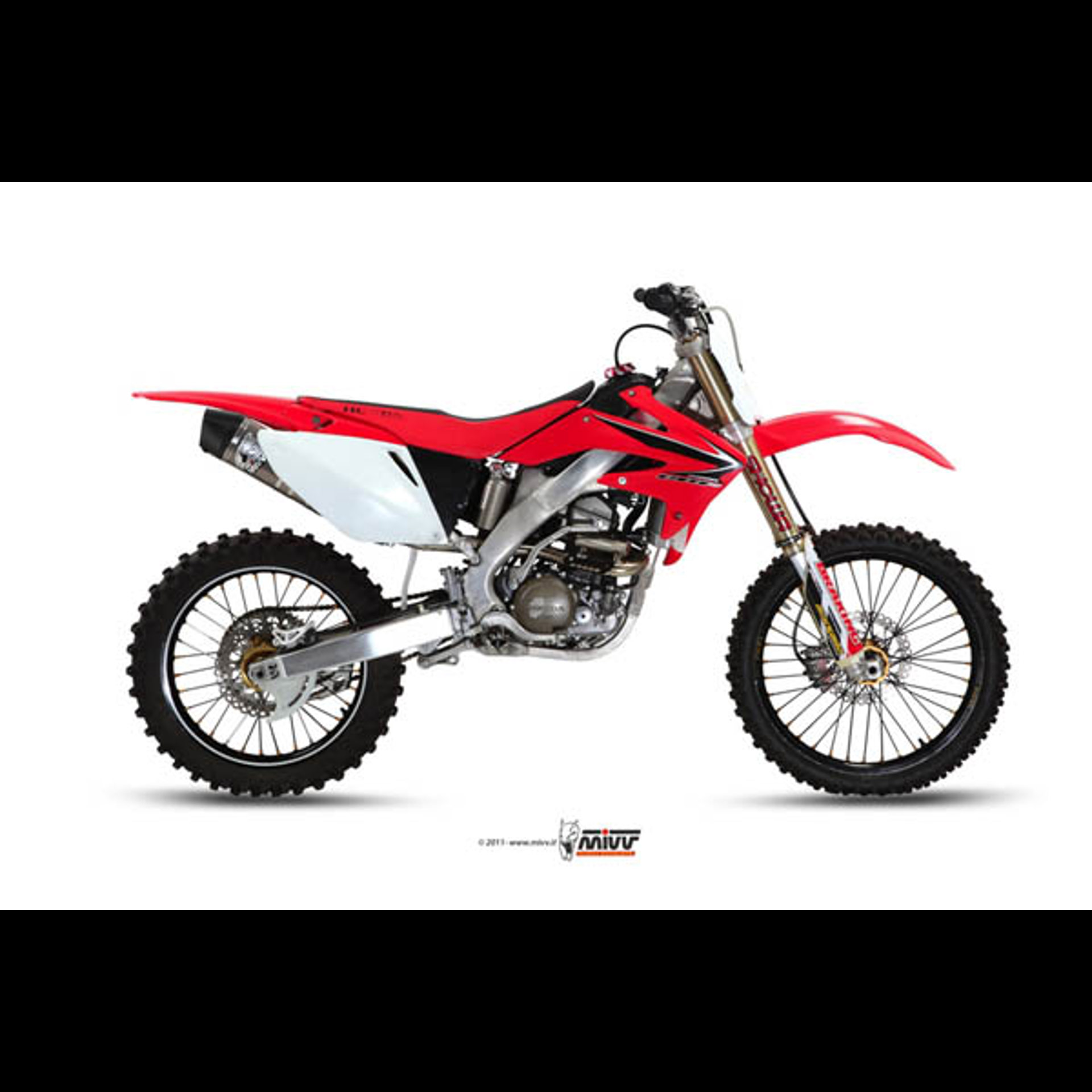 M.HO.028.SXC.F.jpg