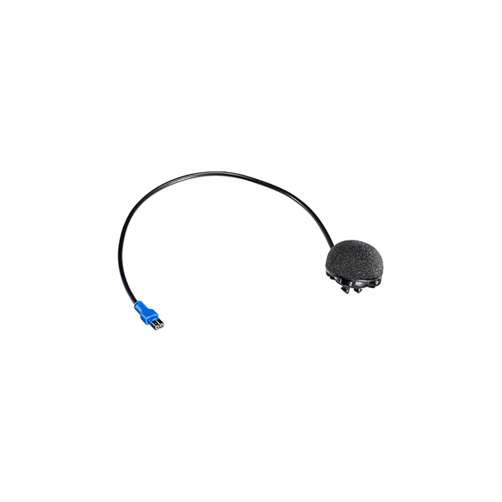 SPCOM00000096 Full Face Microphone X Series.jpg