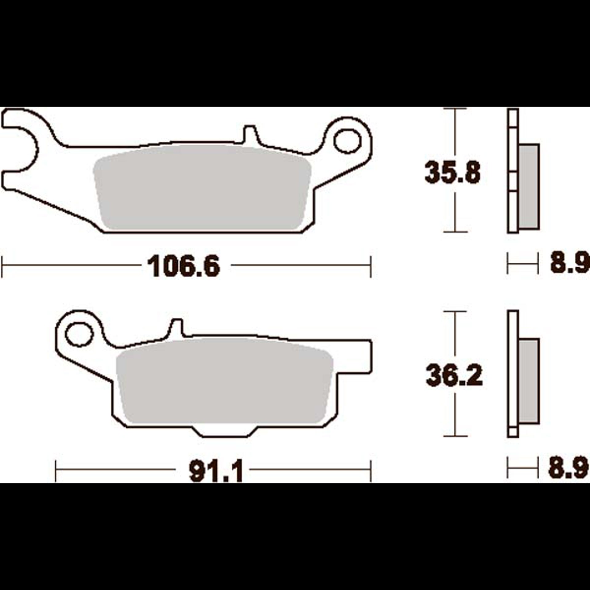 SBS851SI_1.jpg