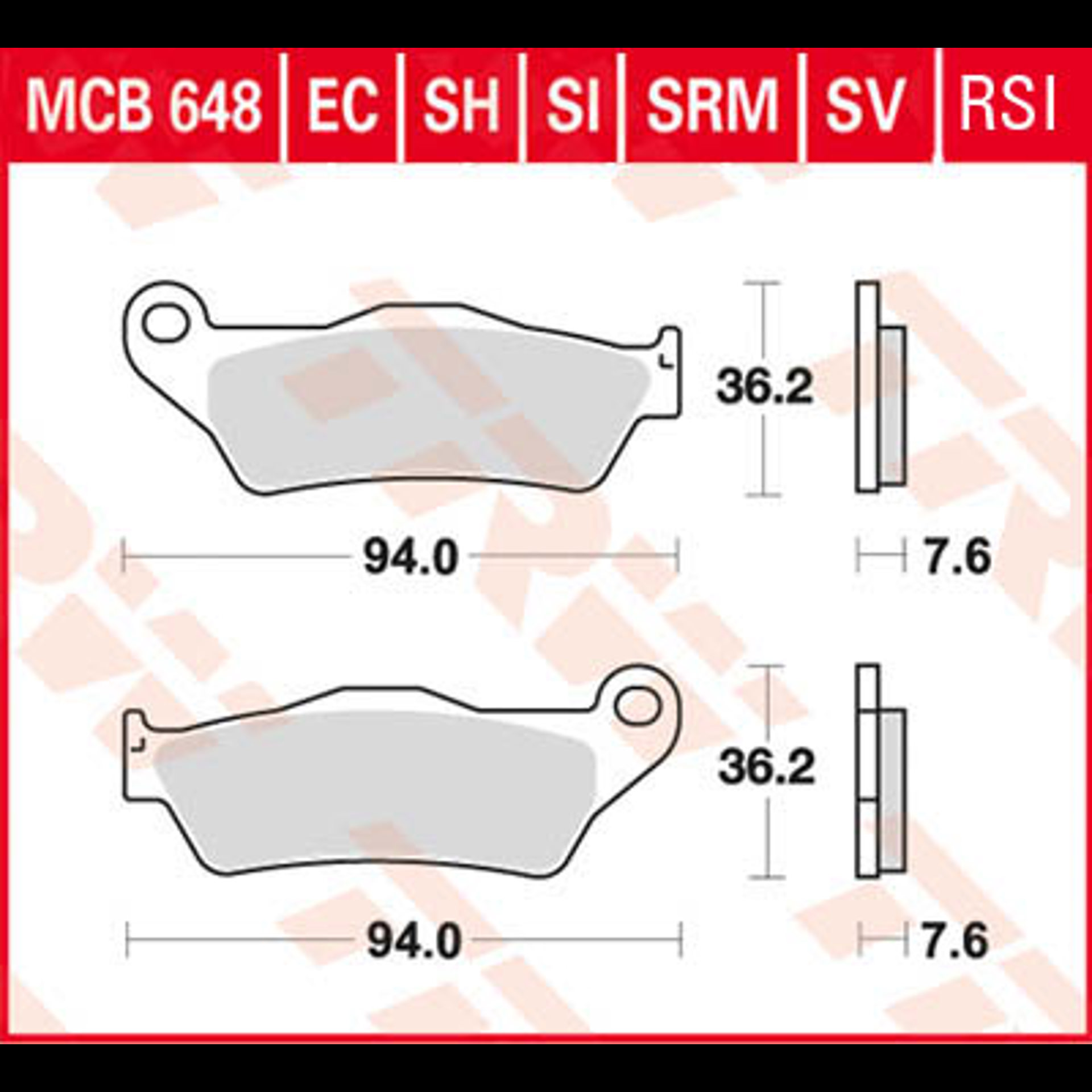 MCB648.jpg