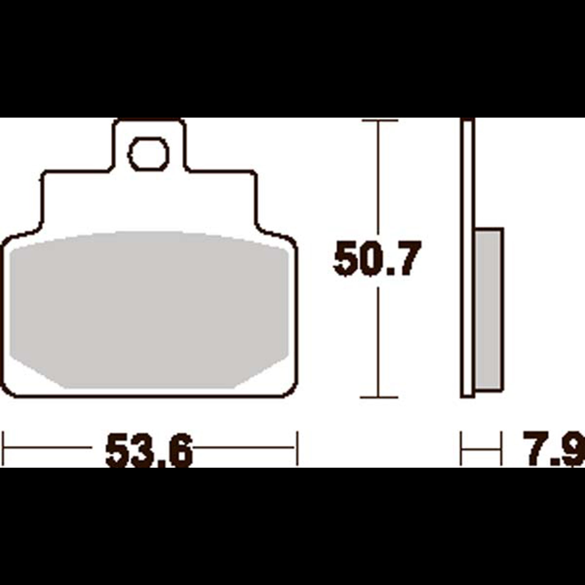 SBS153MS_1.jpg
