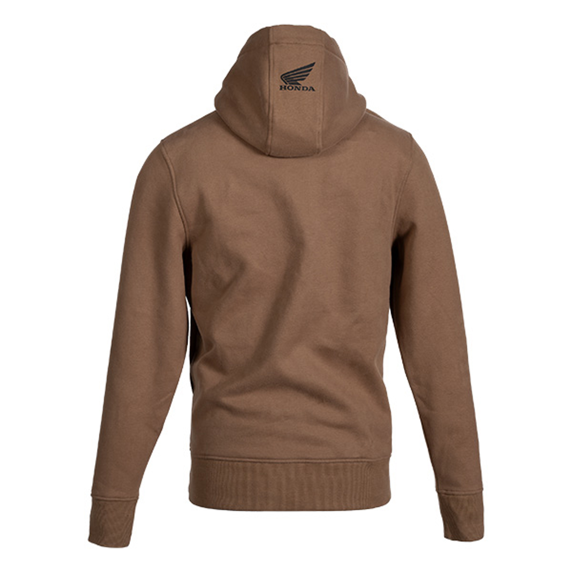 08AUD THD 003A BACK TANK HOODIE SAND.jpg