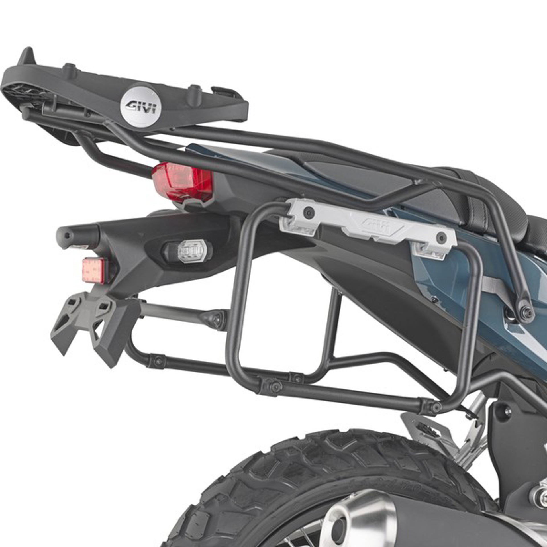 GIVI-PLO4139CAM-1-v2.jpg