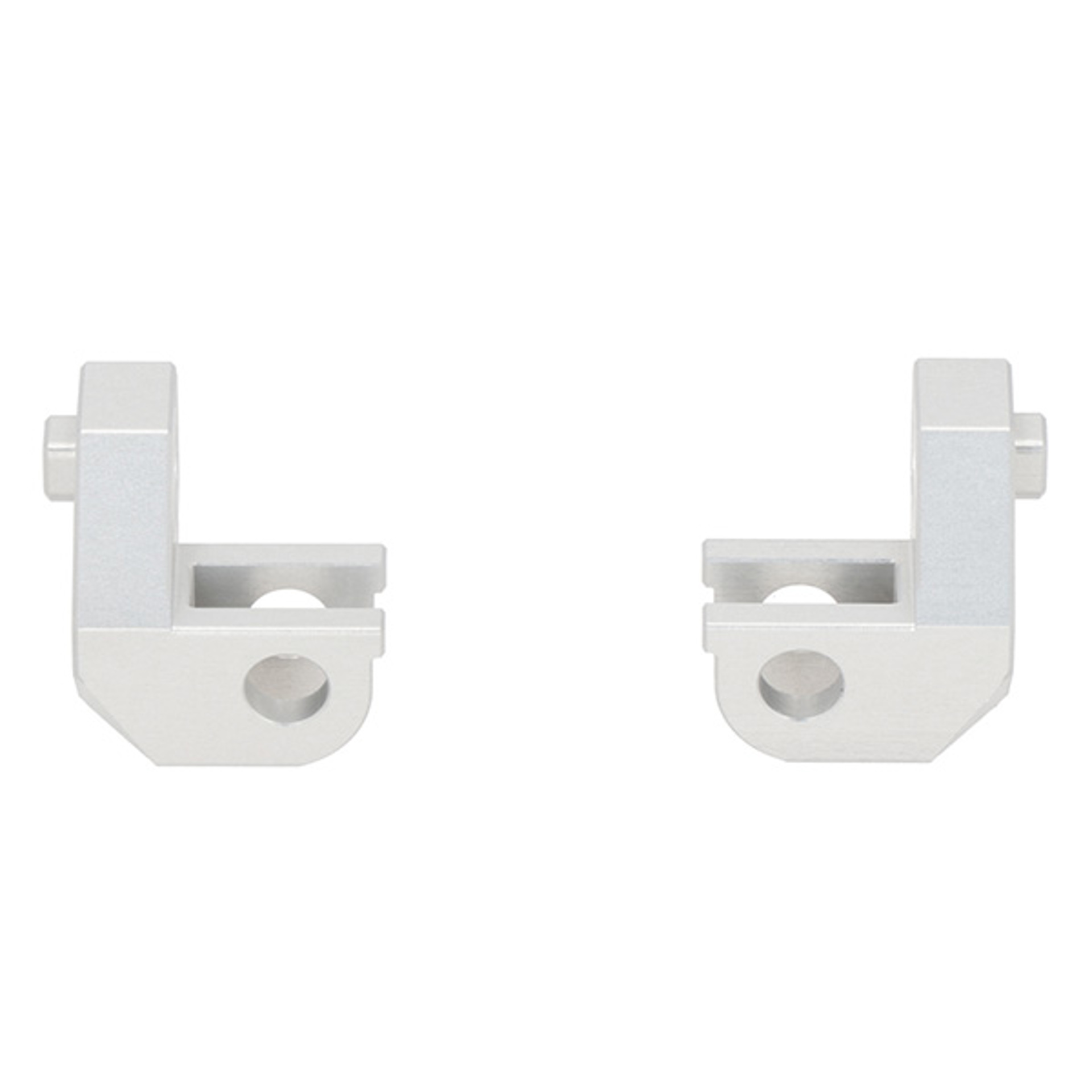 Frs 08 011 80400 S 1 Xl.1241.jpg