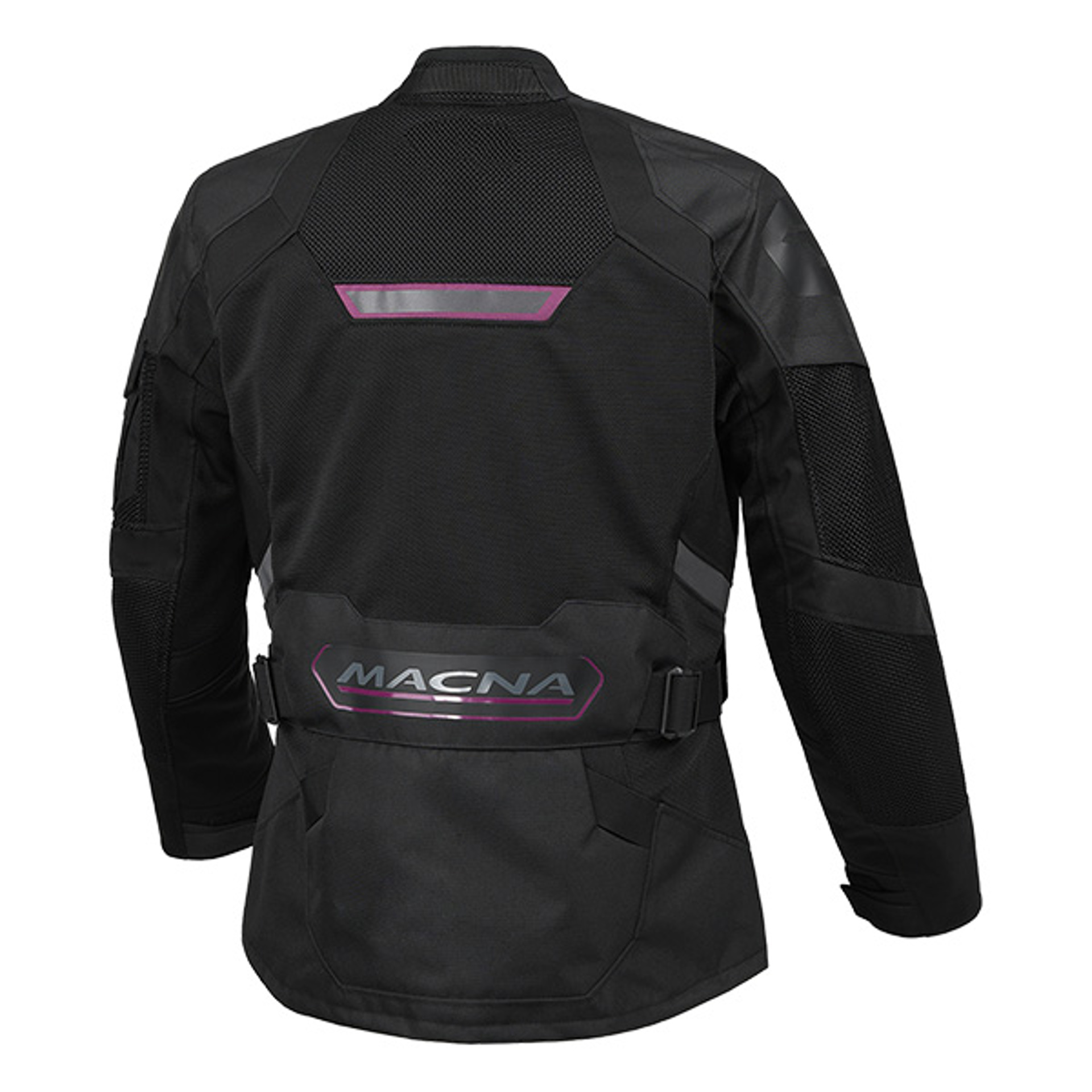 Macna Travelair Women 165.3352.101 2.jpg