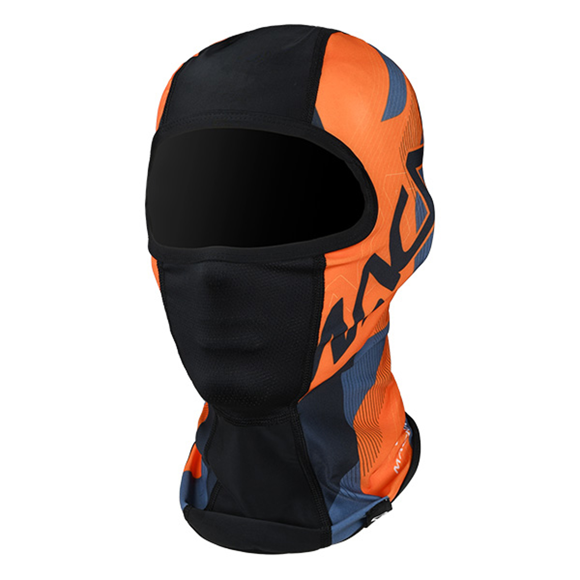 Macna Balaclava Mane 165.7020.183 1.jpg