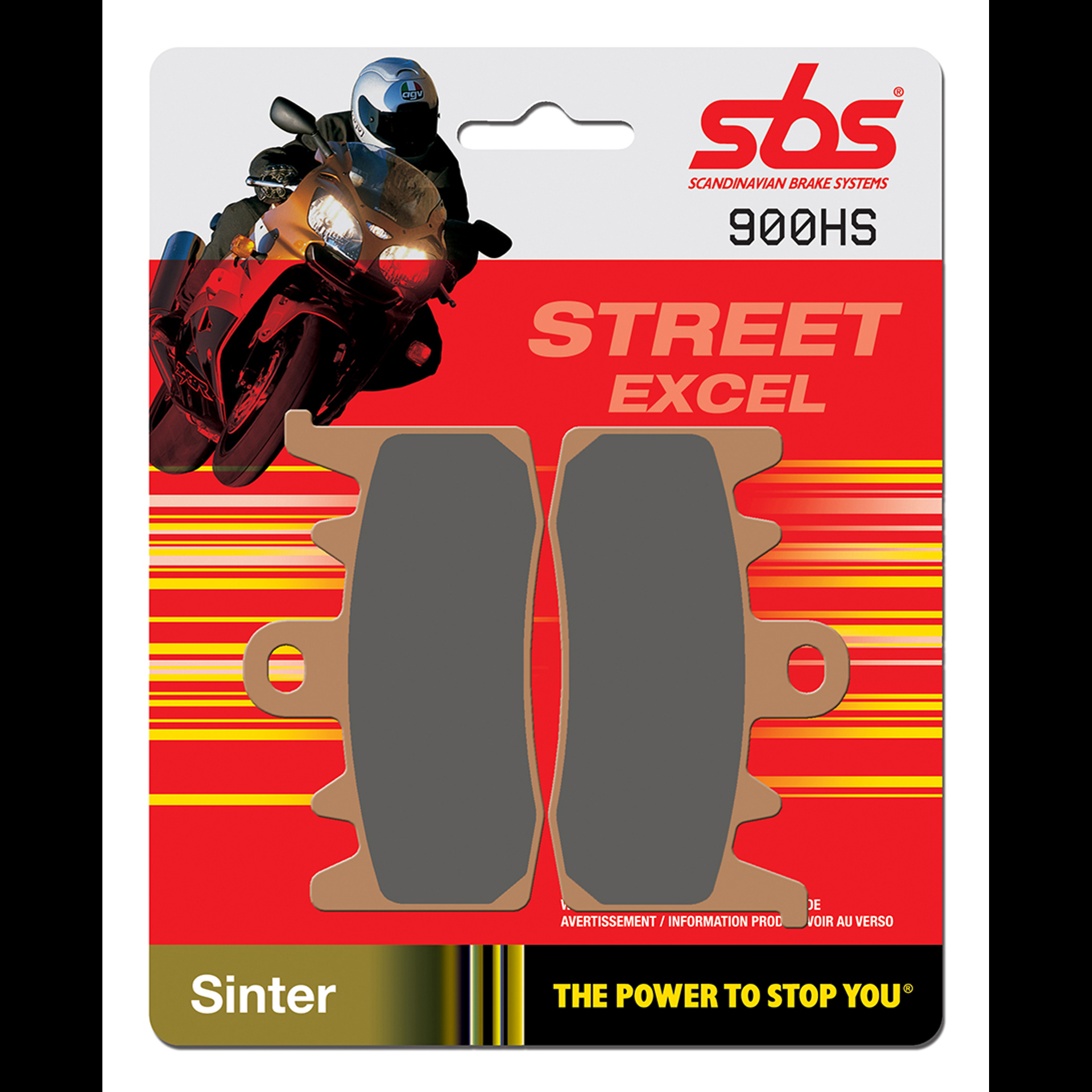 SBS900HS.jpg