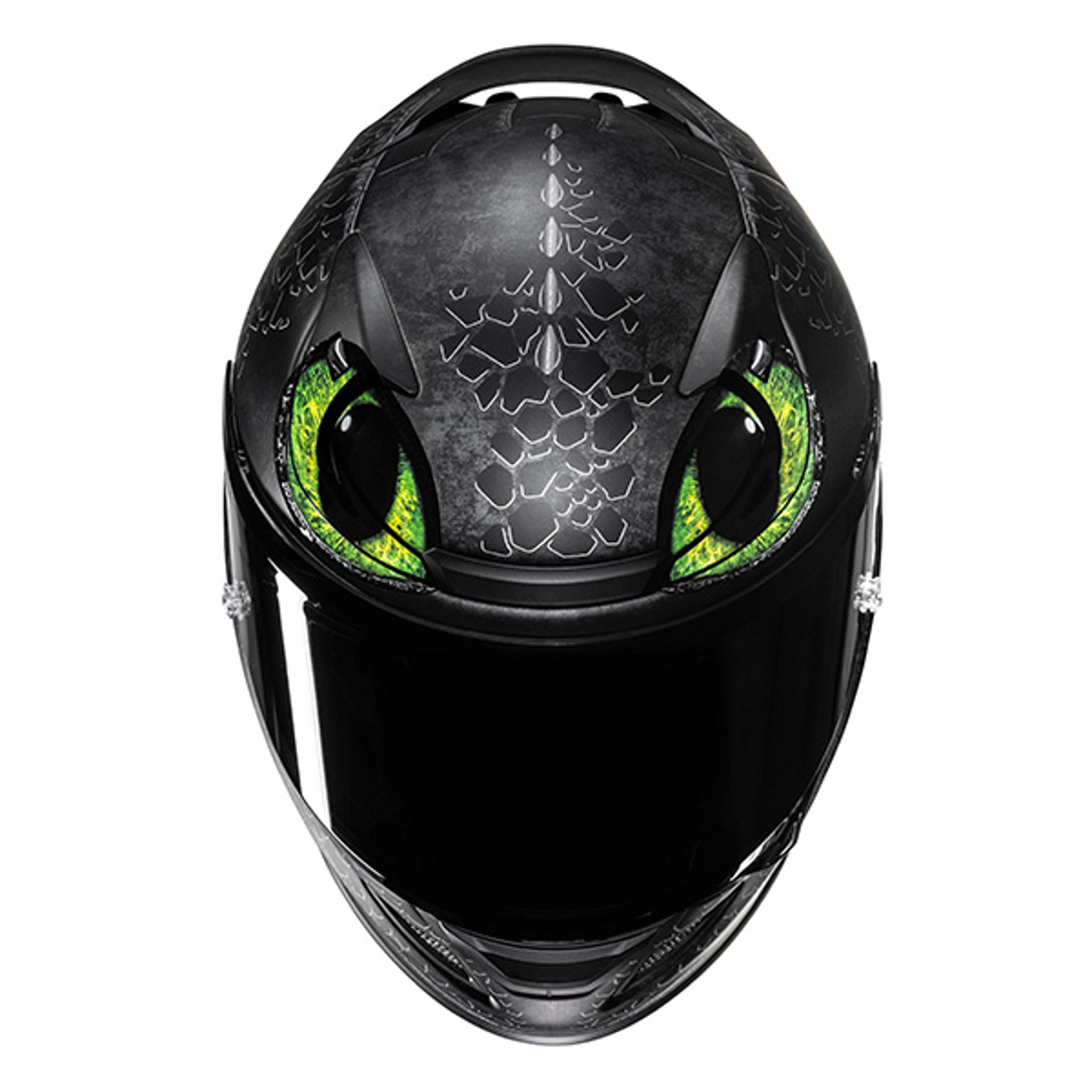 RPHA 12 Toothless2 MC1SF 4.jpg