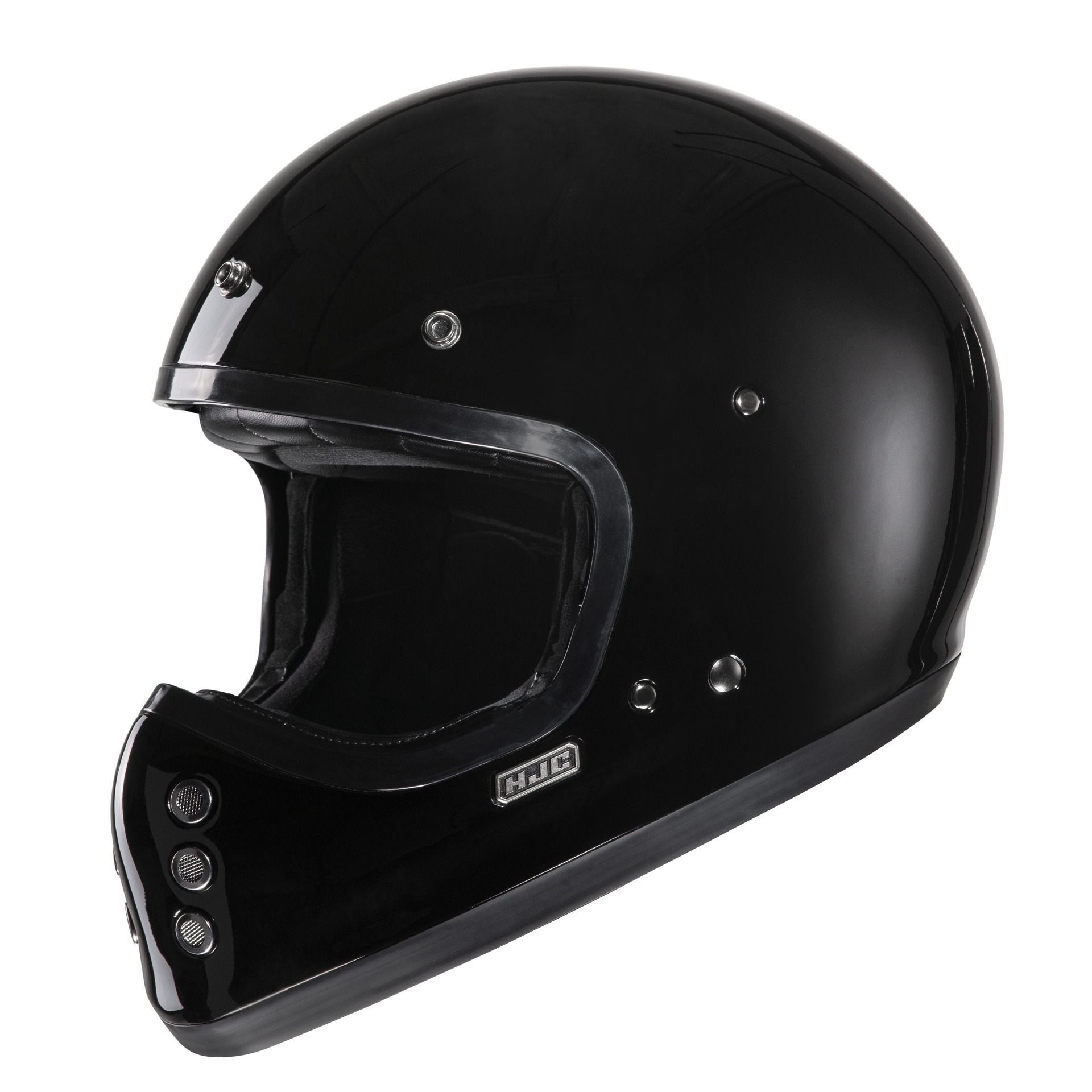 V60 SOLID BLACK 2.jpg