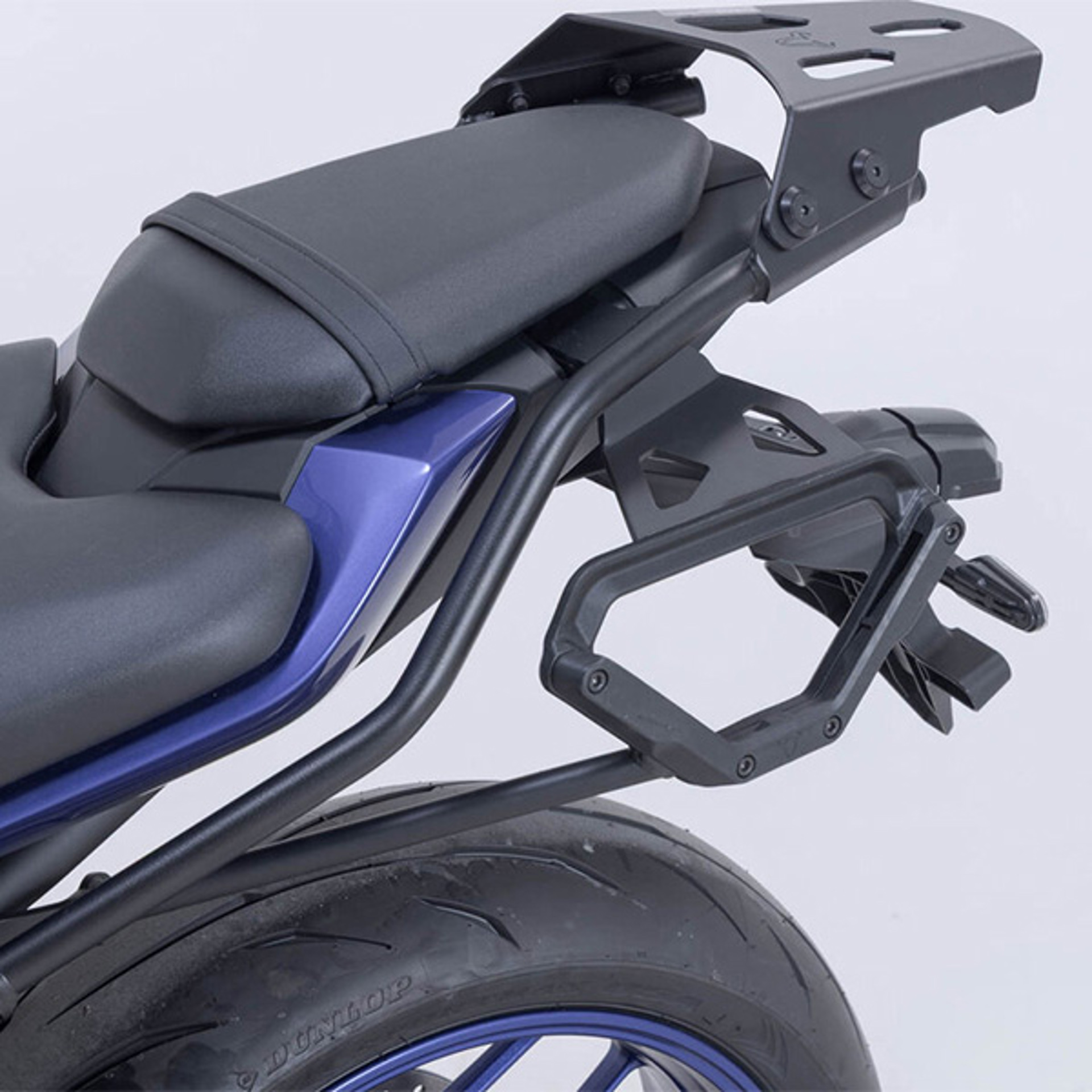Vmc 06 089 10000 4 Xl.jpg