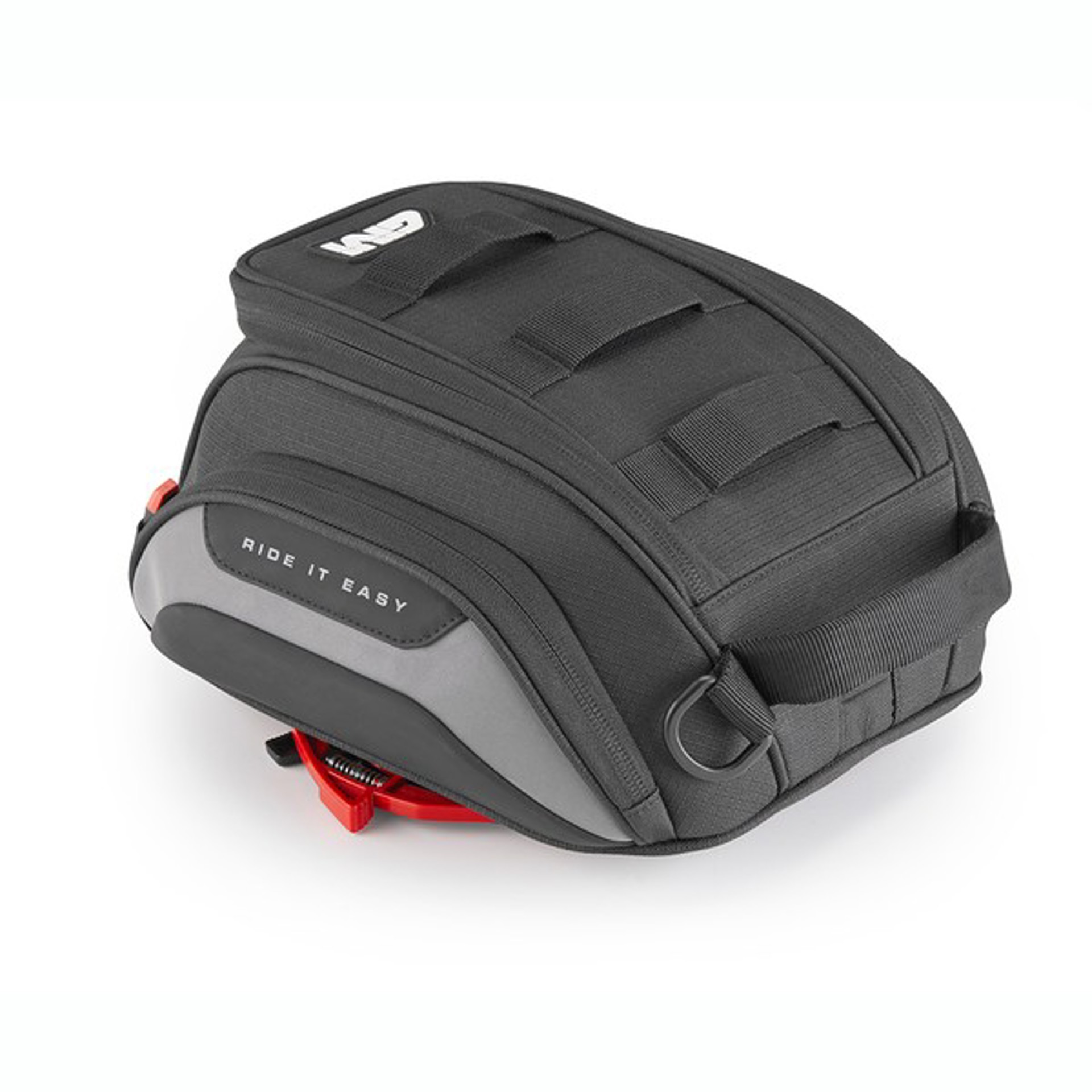 GIVI-EASY01-2.jpg