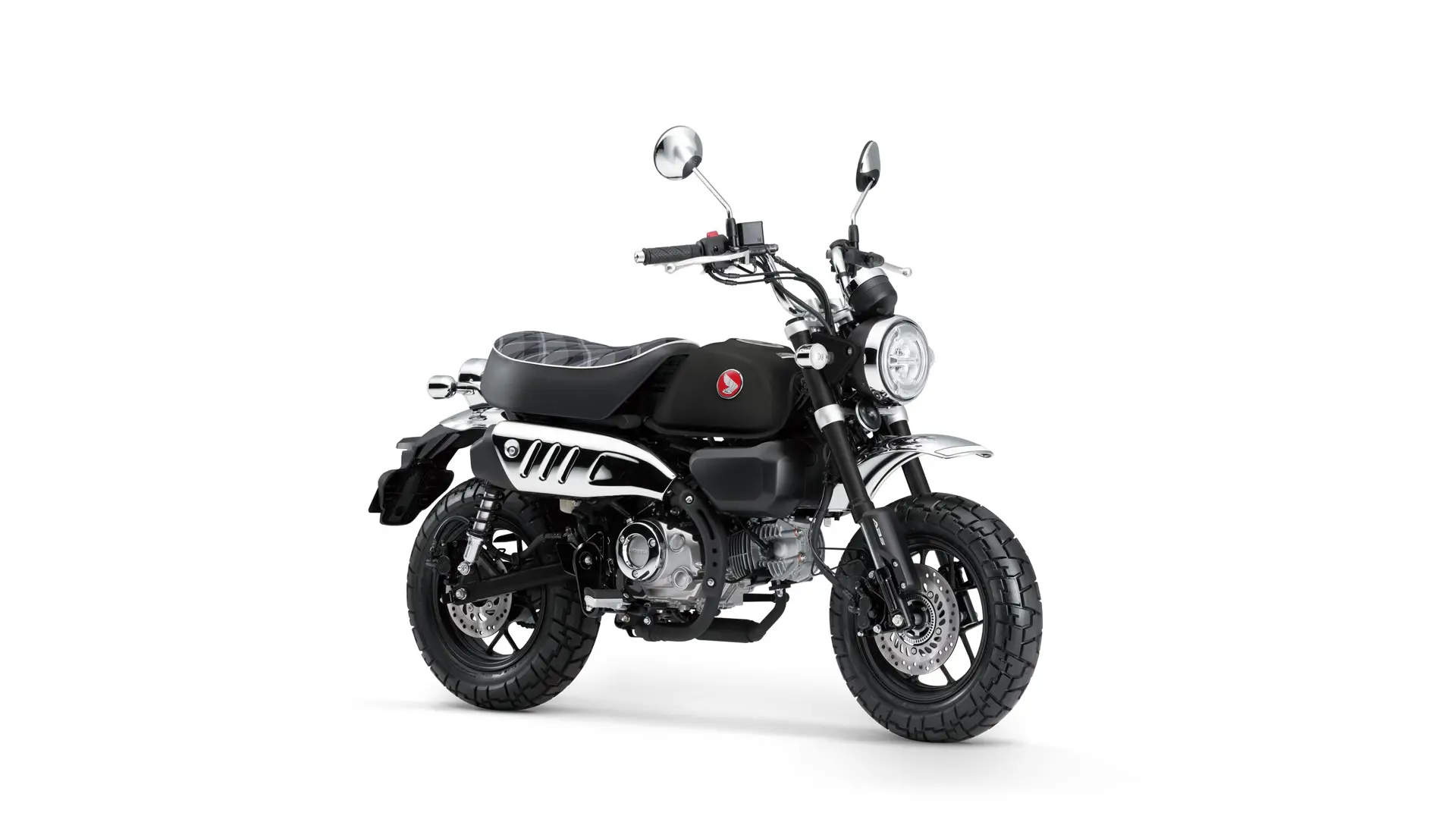 26YM_Monkey_125_Studio_NH-436M_MAT_GUNPOWDER_BLACK_METALLIC_RFQ.jpg